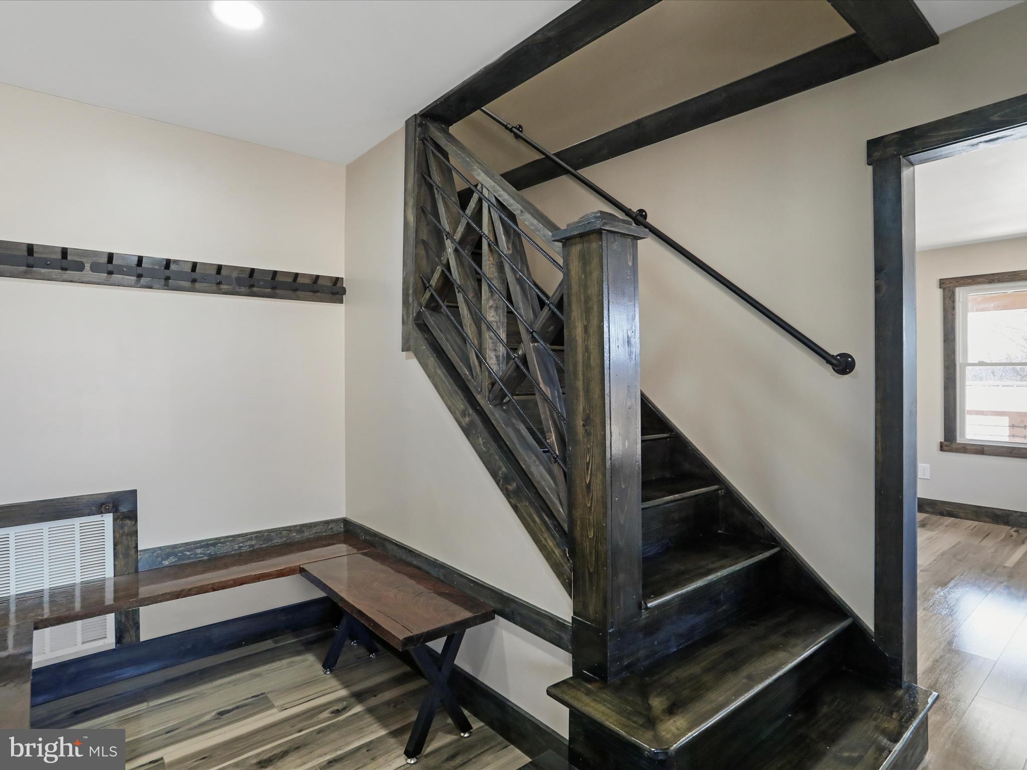 COMMUNITY KNOLLS - Residential