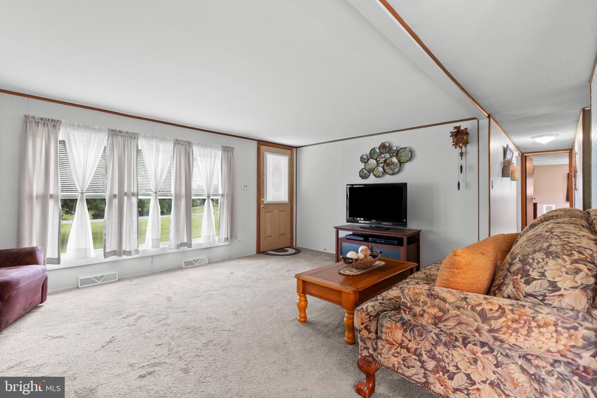 118 OAK HILL ROAD