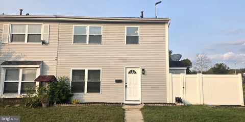 Photo of 15 Lawrence Court, SICKLERVILLE, NJ 08081 (MLS # NJCD2101414)