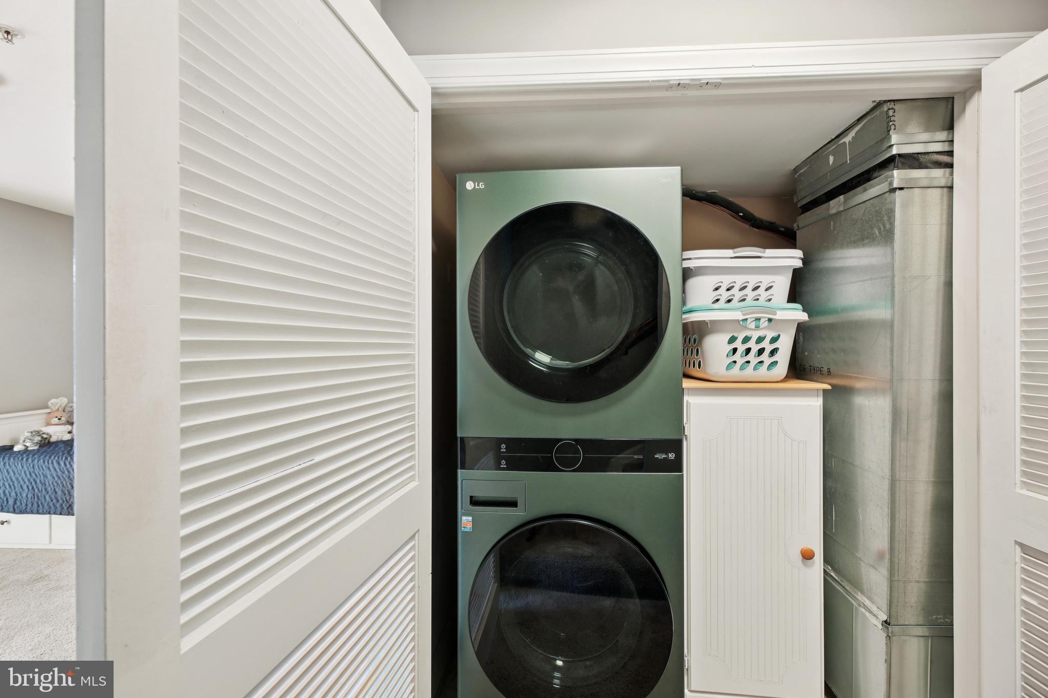 BREWERS HILL - Residential