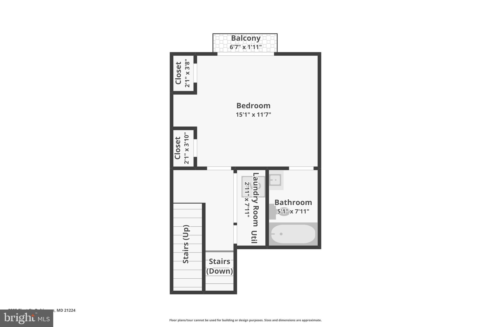 BREWERS HILL - Residential