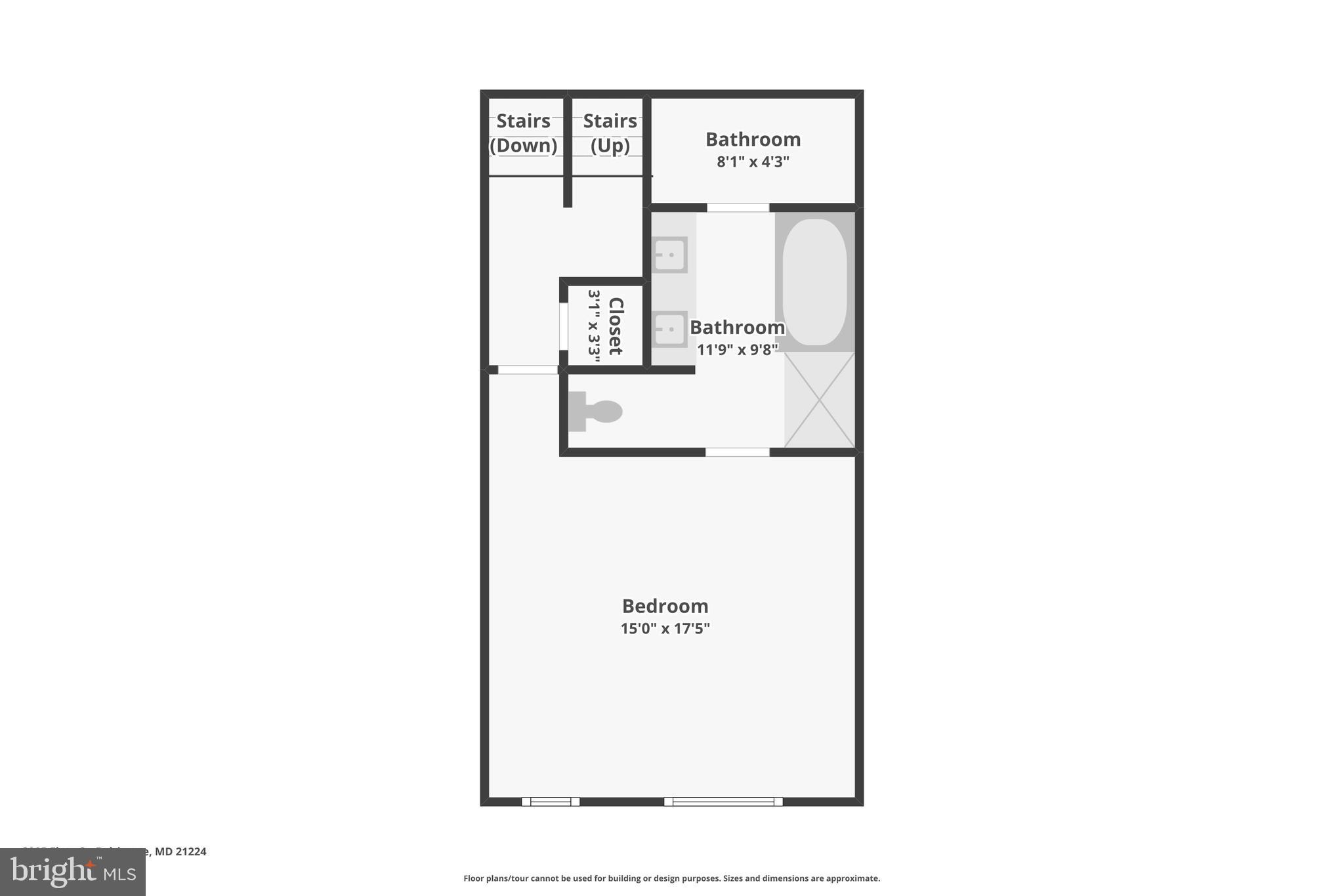 BREWERS HILL - Residential