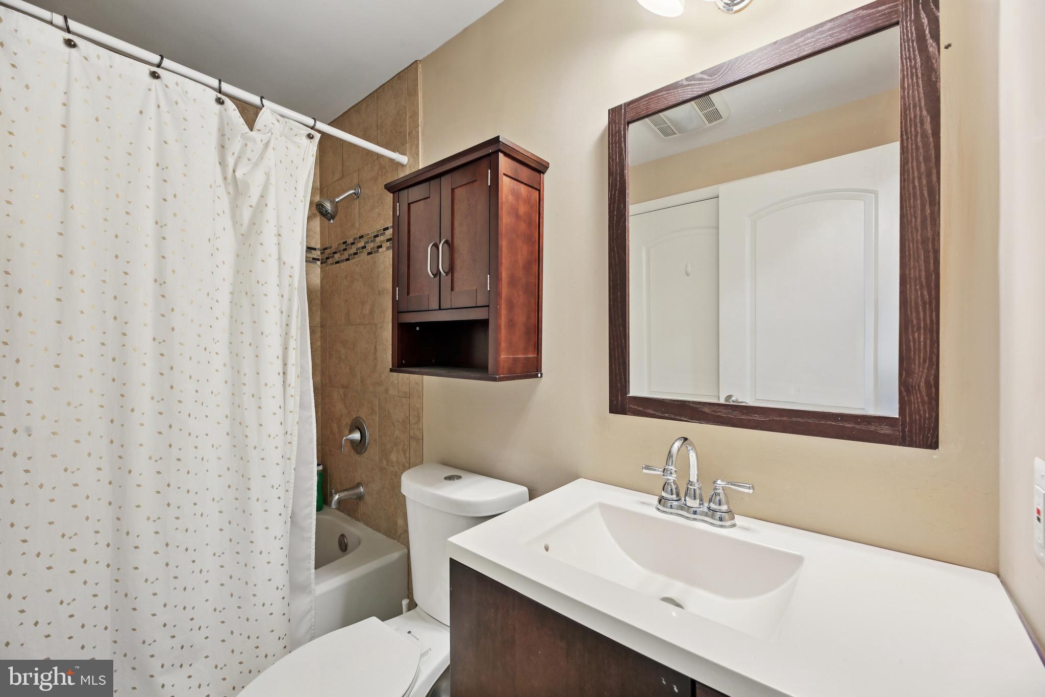 BREWERS HILL - Residential