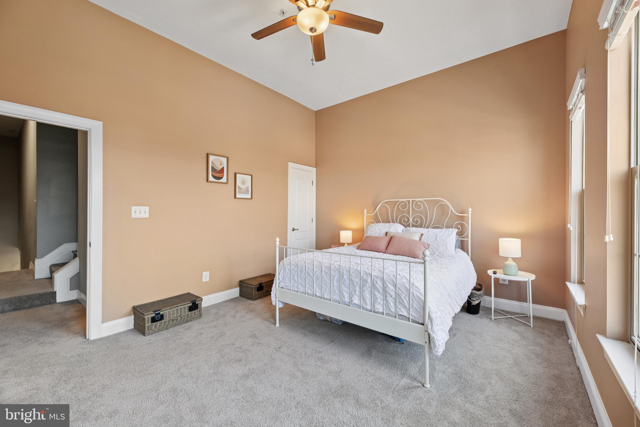 BREWERS HILL - Residential