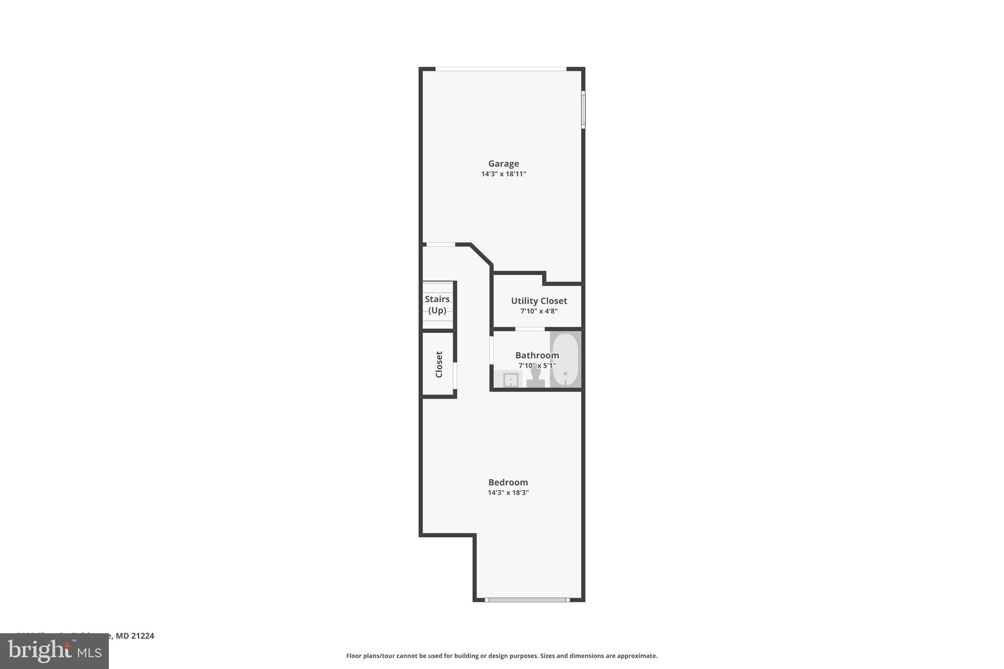 BREWERS HILL - Residential