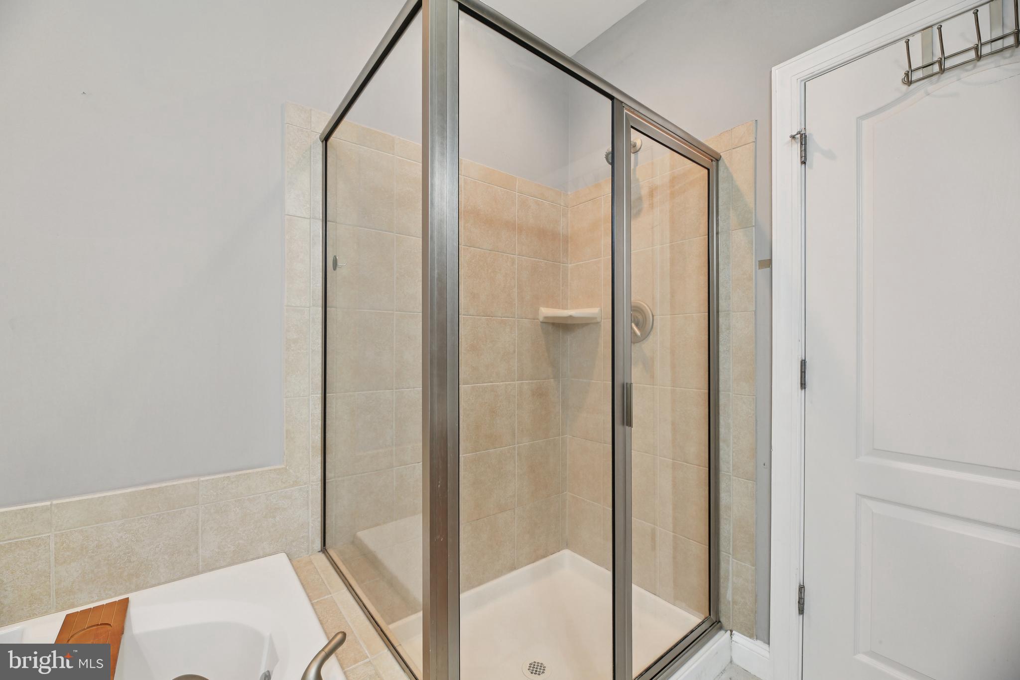 BREWERS HILL - Residential