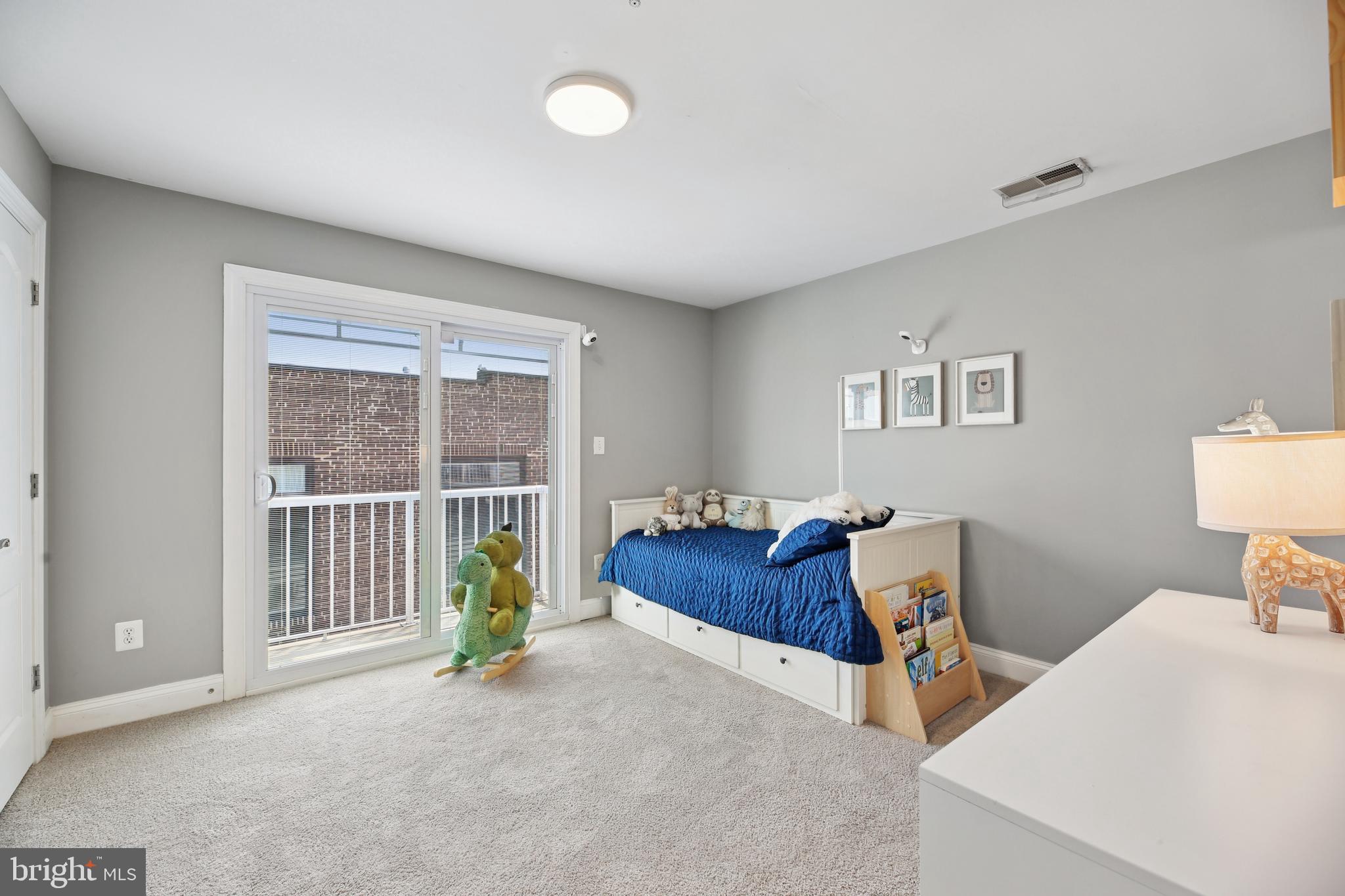 BREWERS HILL - Residential