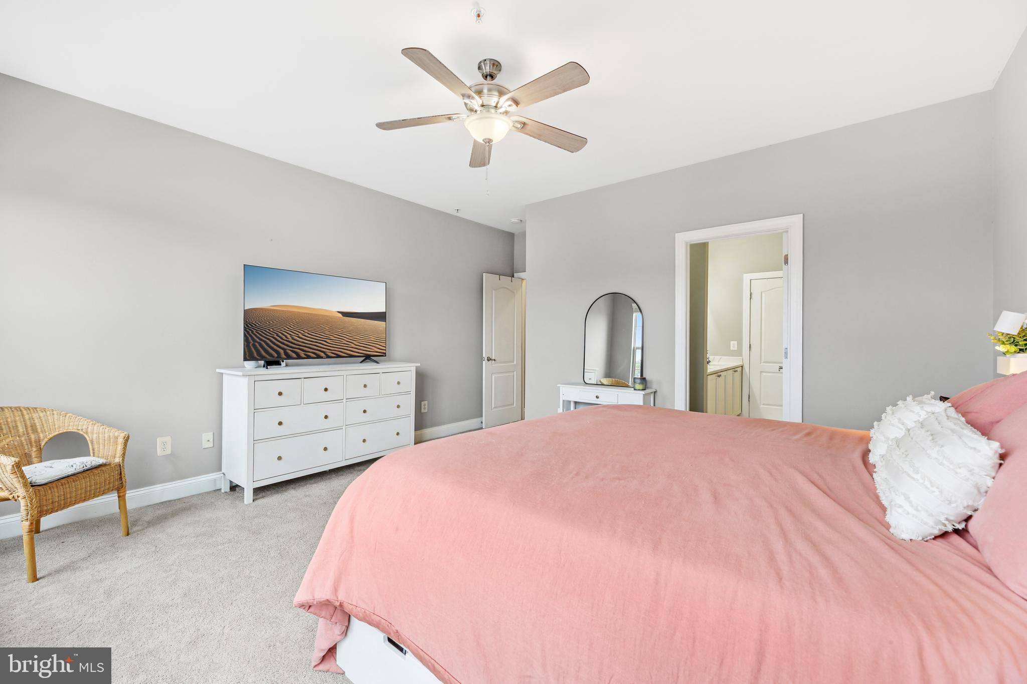 BREWERS HILL - Residential