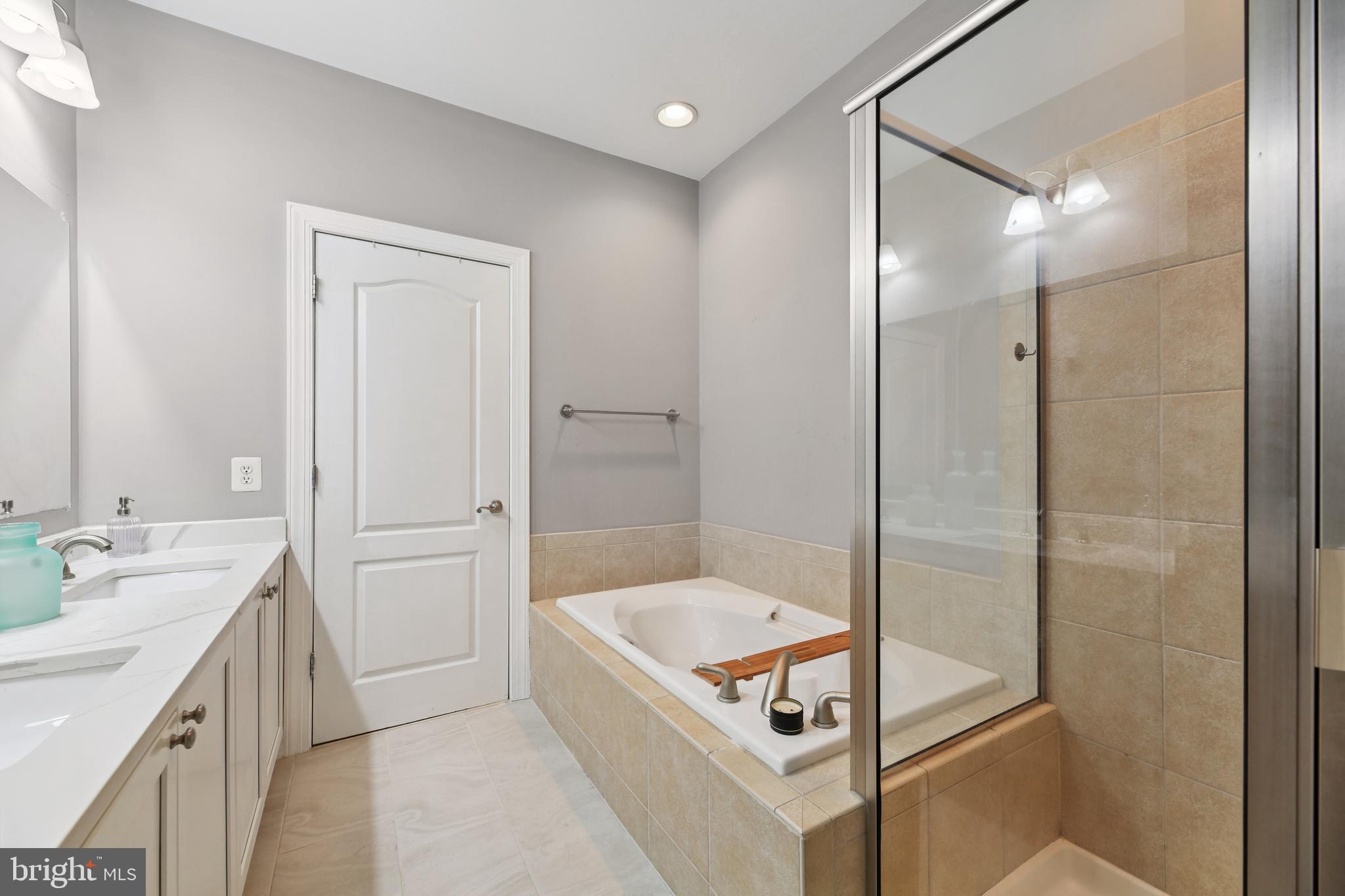 BREWERS HILL - Residential