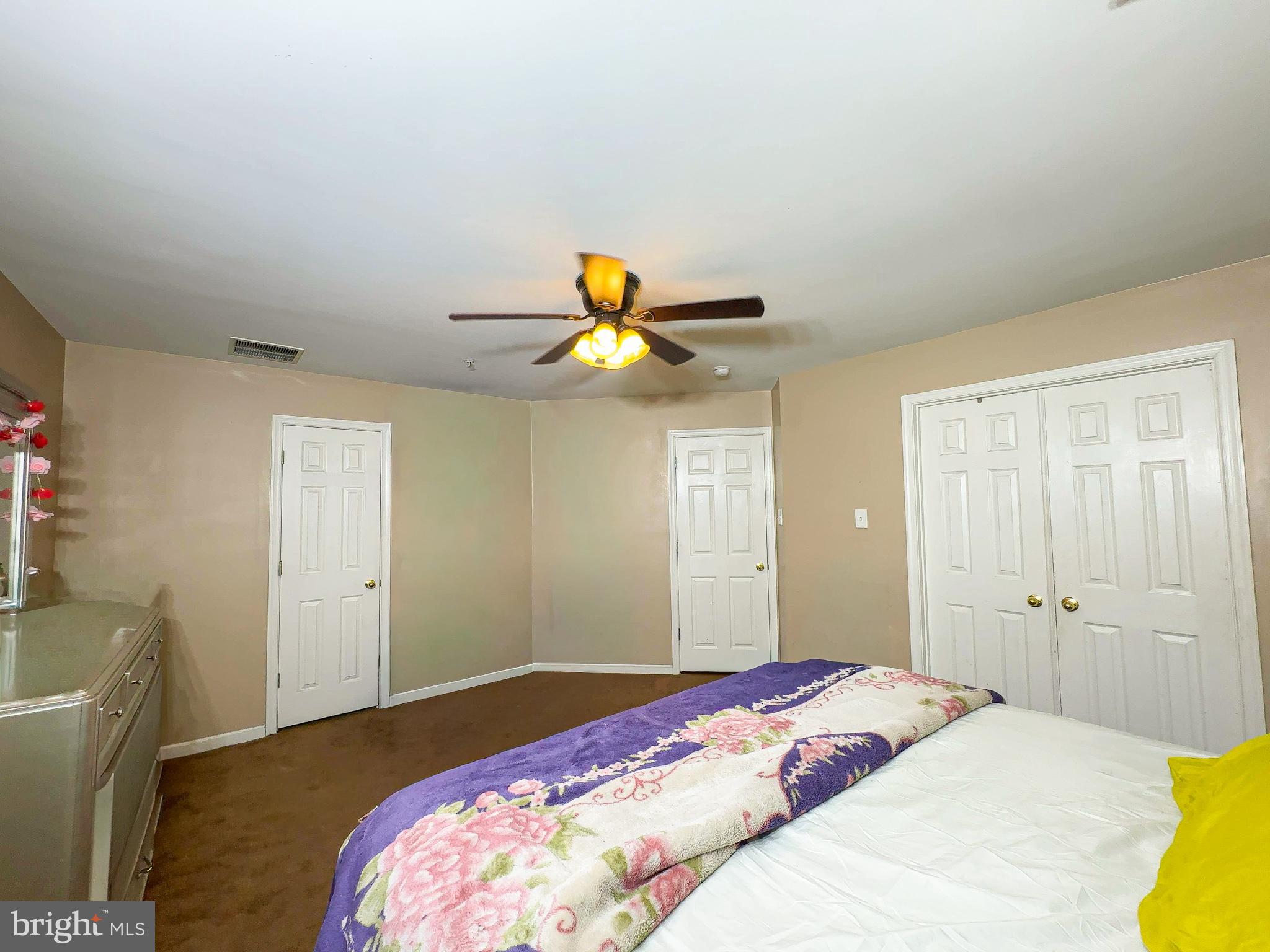 THE VILLAGES AT WELLINGTON - Residential