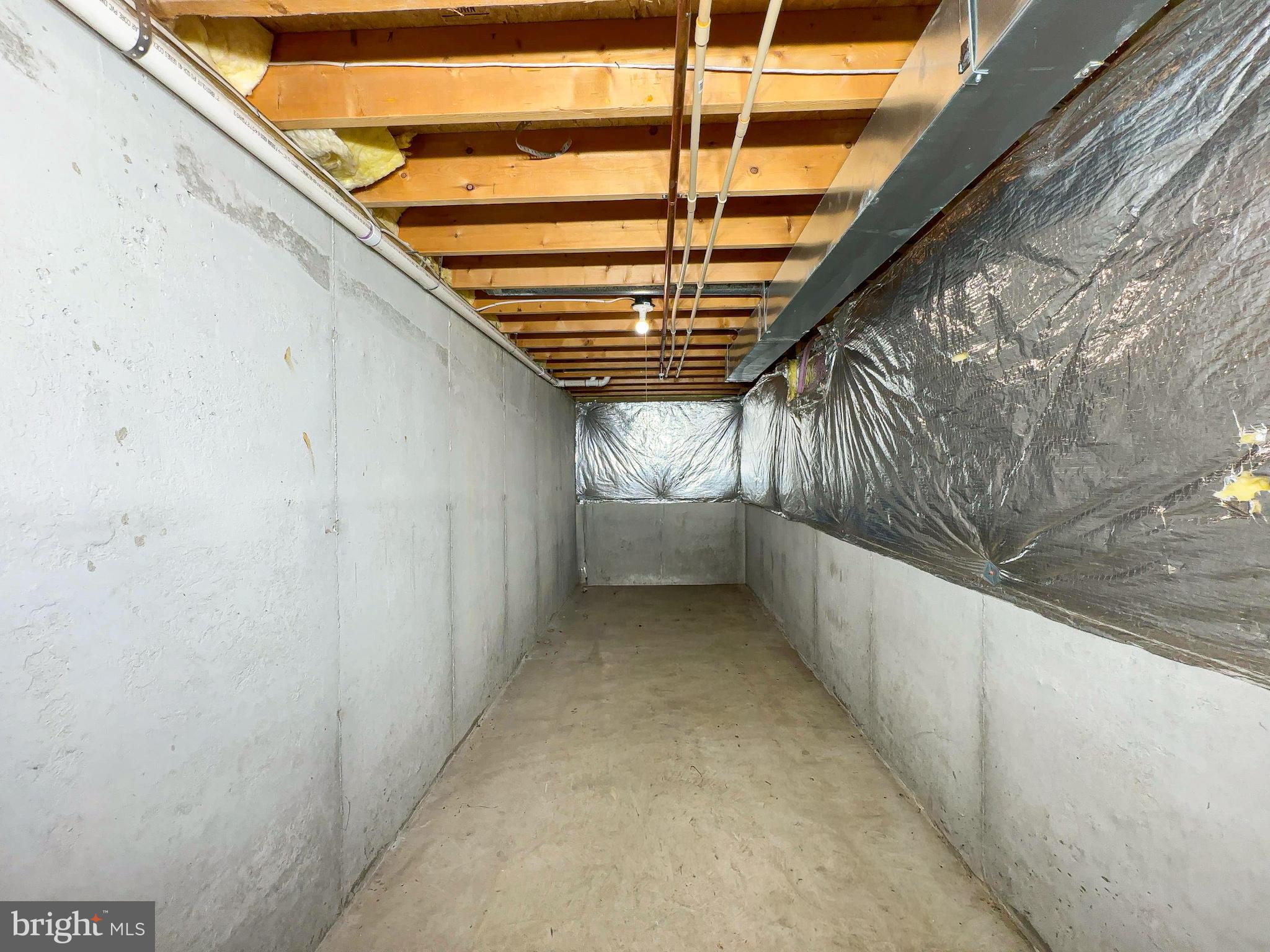 THE VILLAGES AT WELLINGTON - Residential