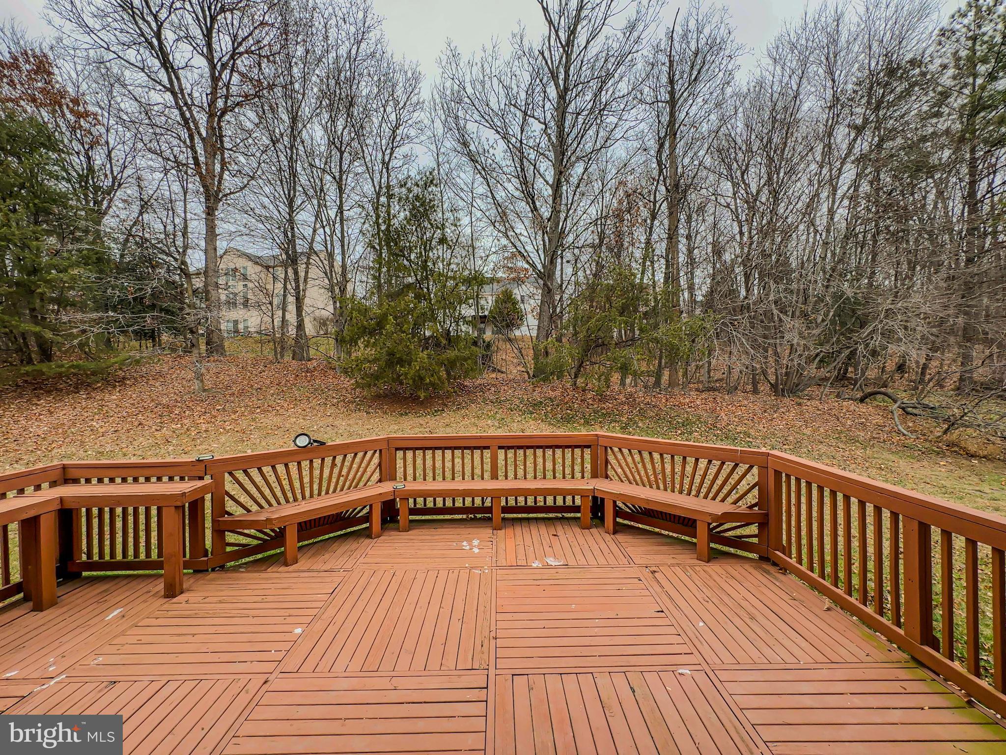 THE VILLAGES AT WELLINGTON - Residential