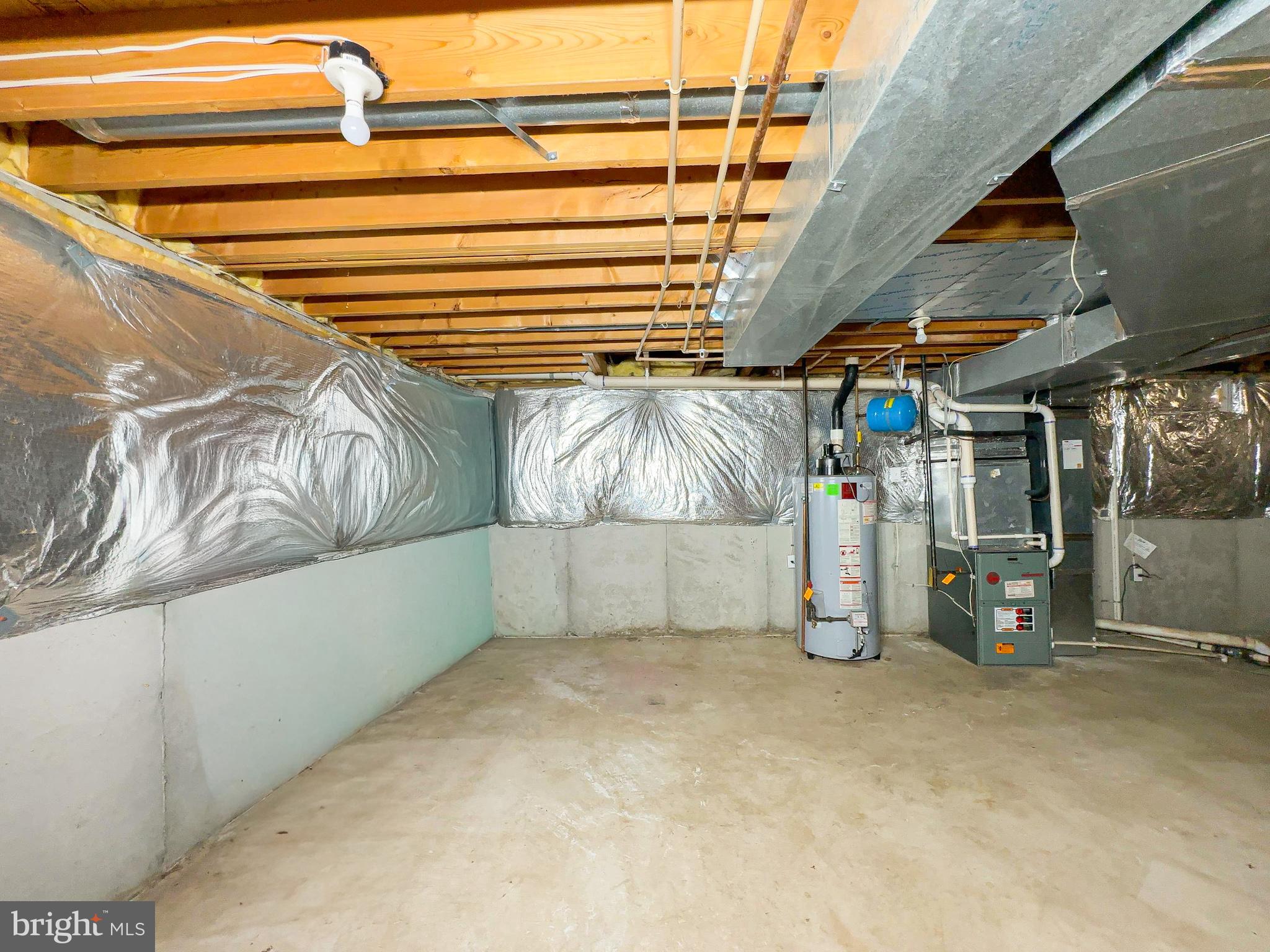 THE VILLAGES AT WELLINGTON - Residential