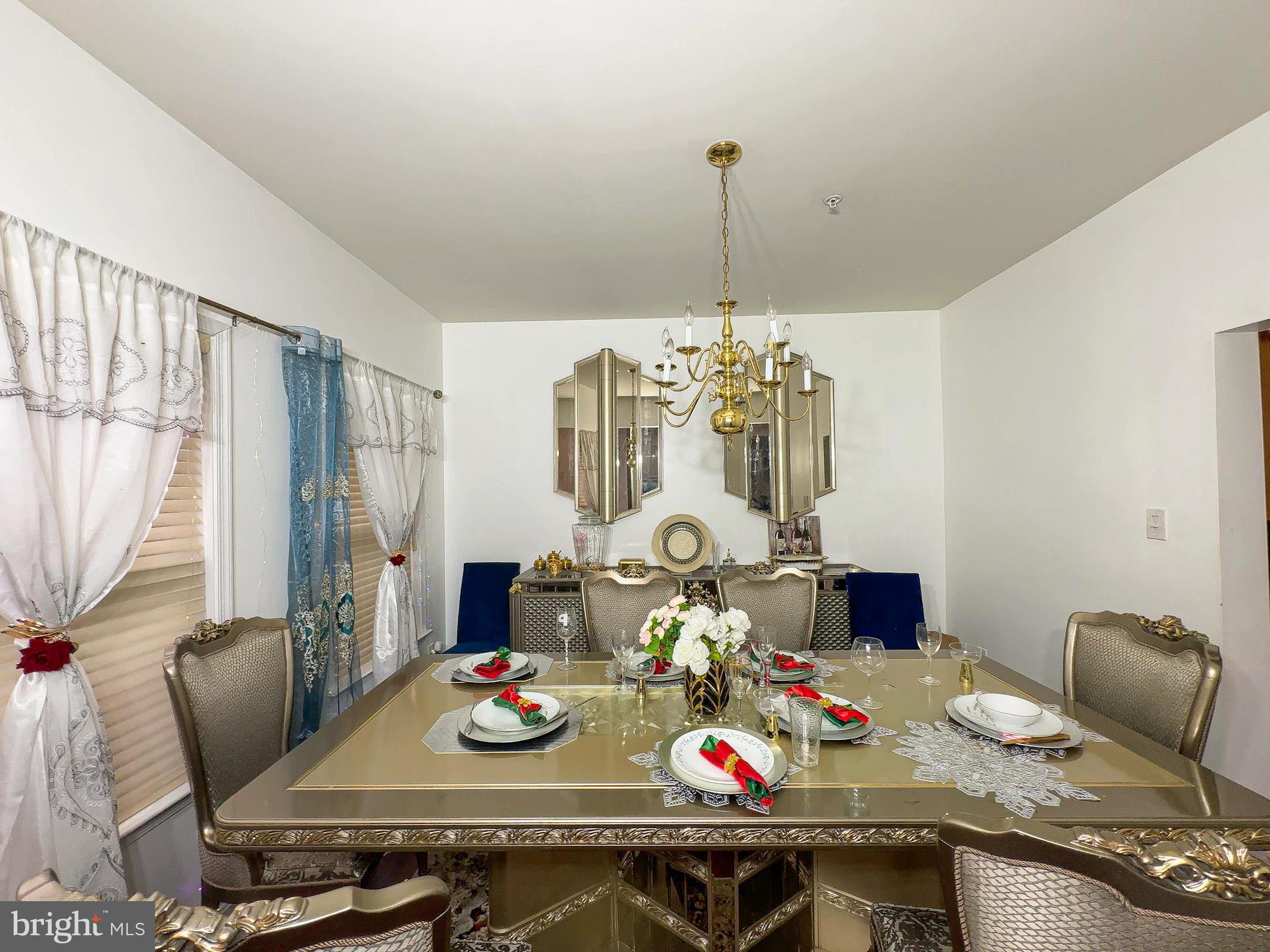 THE VILLAGES AT WELLINGTON - Residential