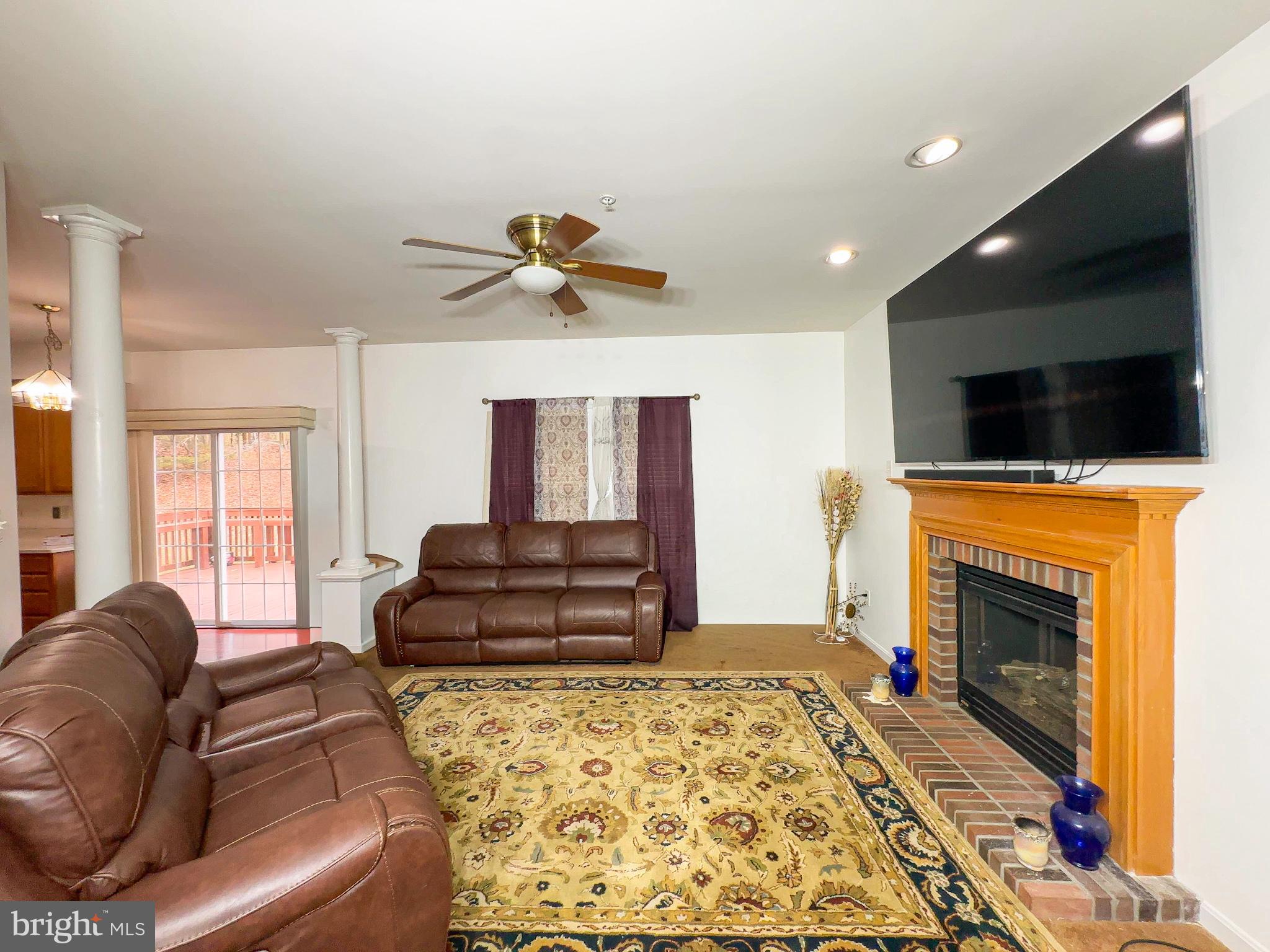 THE VILLAGES AT WELLINGTON - Residential