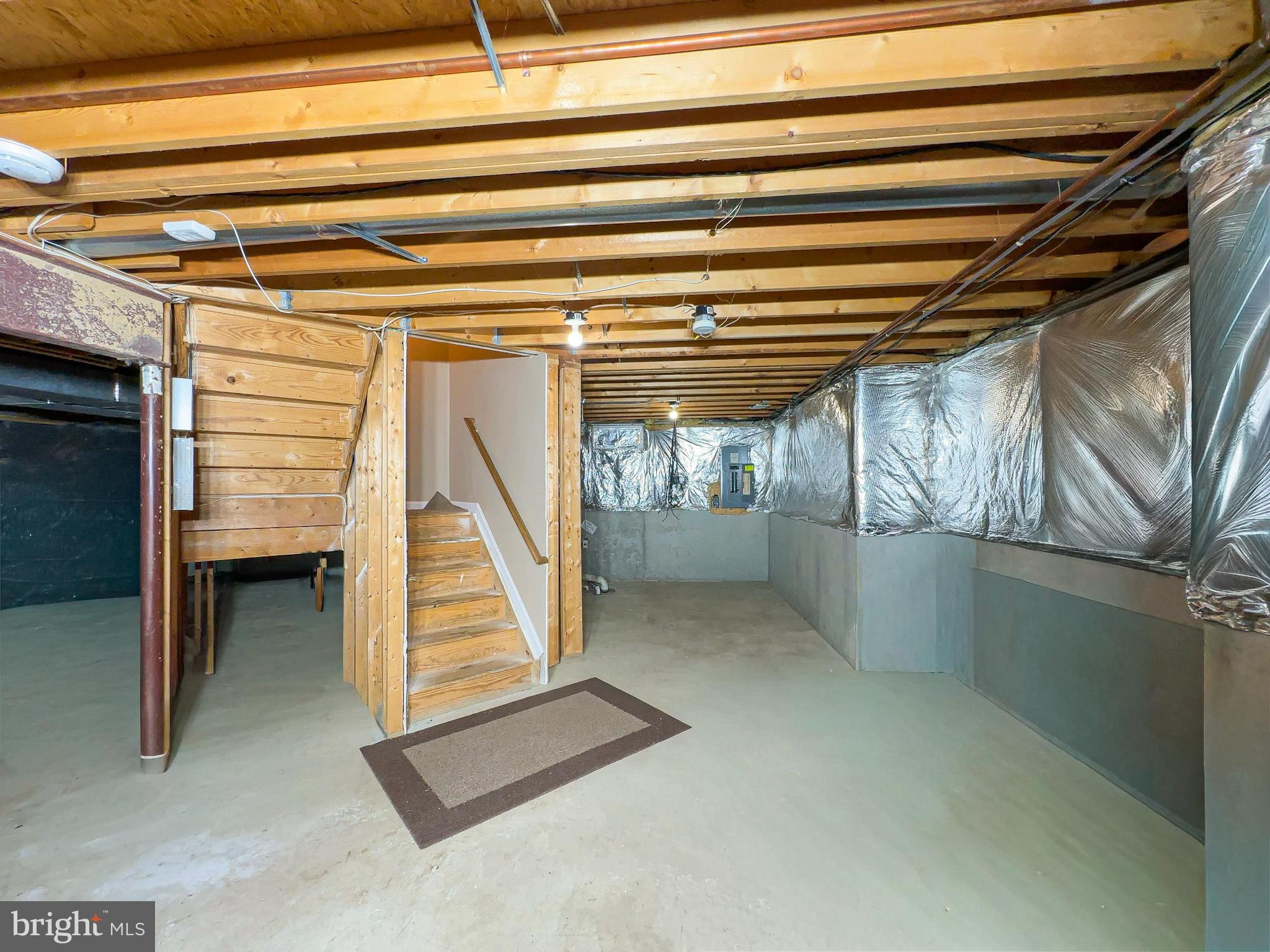 THE VILLAGES AT WELLINGTON - Residential