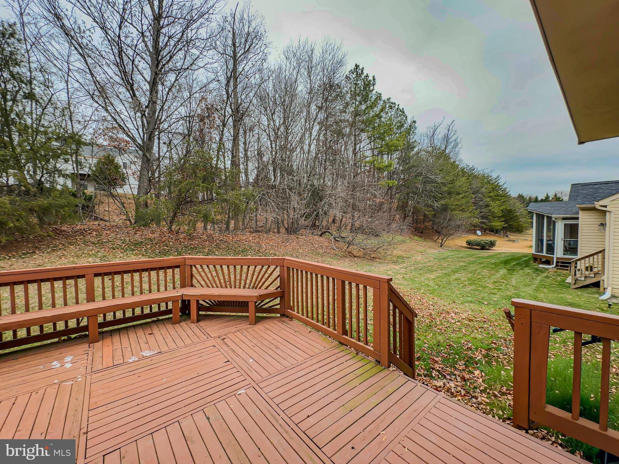 THE VILLAGES AT WELLINGTON - Residential