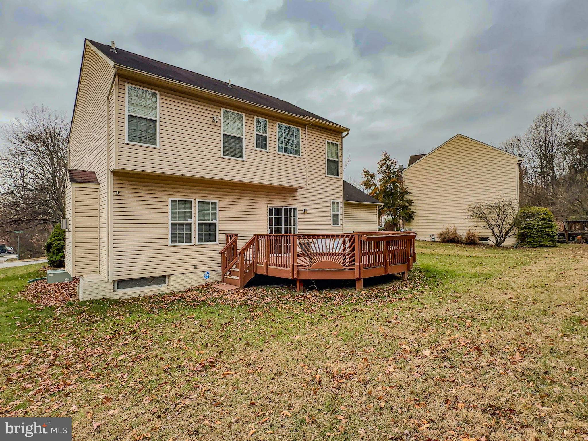 THE VILLAGES AT WELLINGTON - Residential