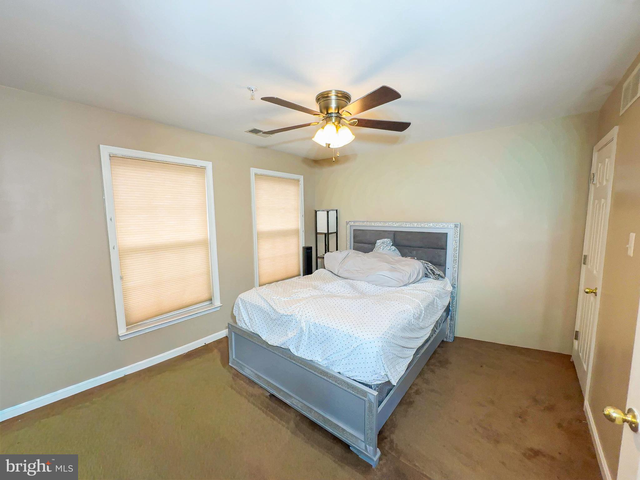 THE VILLAGES AT WELLINGTON - Residential