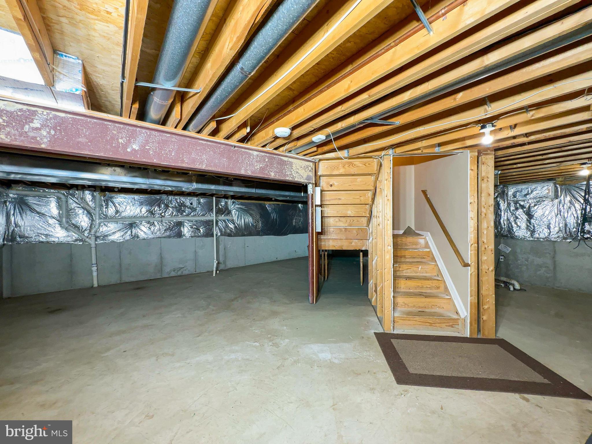 THE VILLAGES AT WELLINGTON - Residential