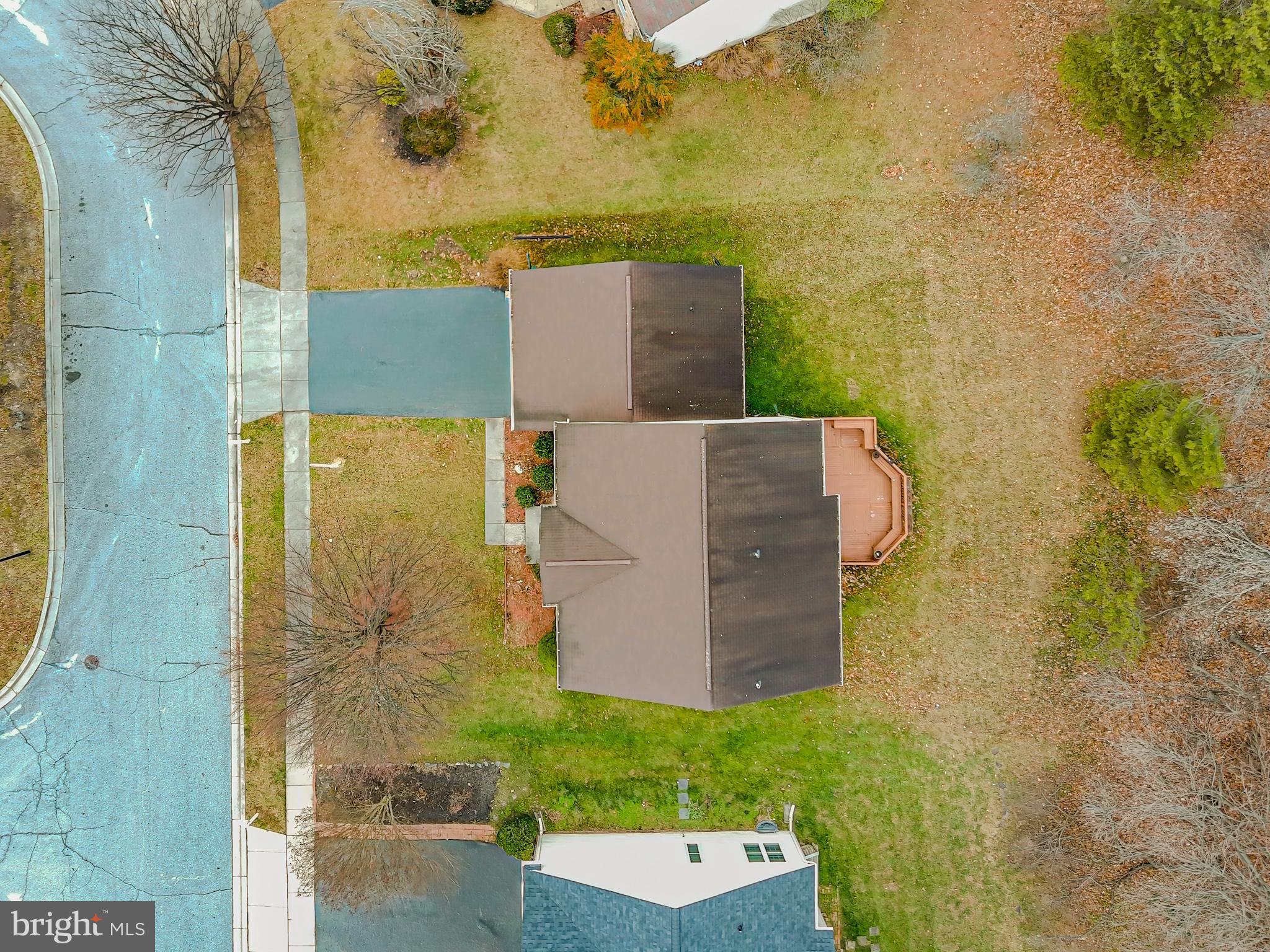 THE VILLAGES AT WELLINGTON - Residential