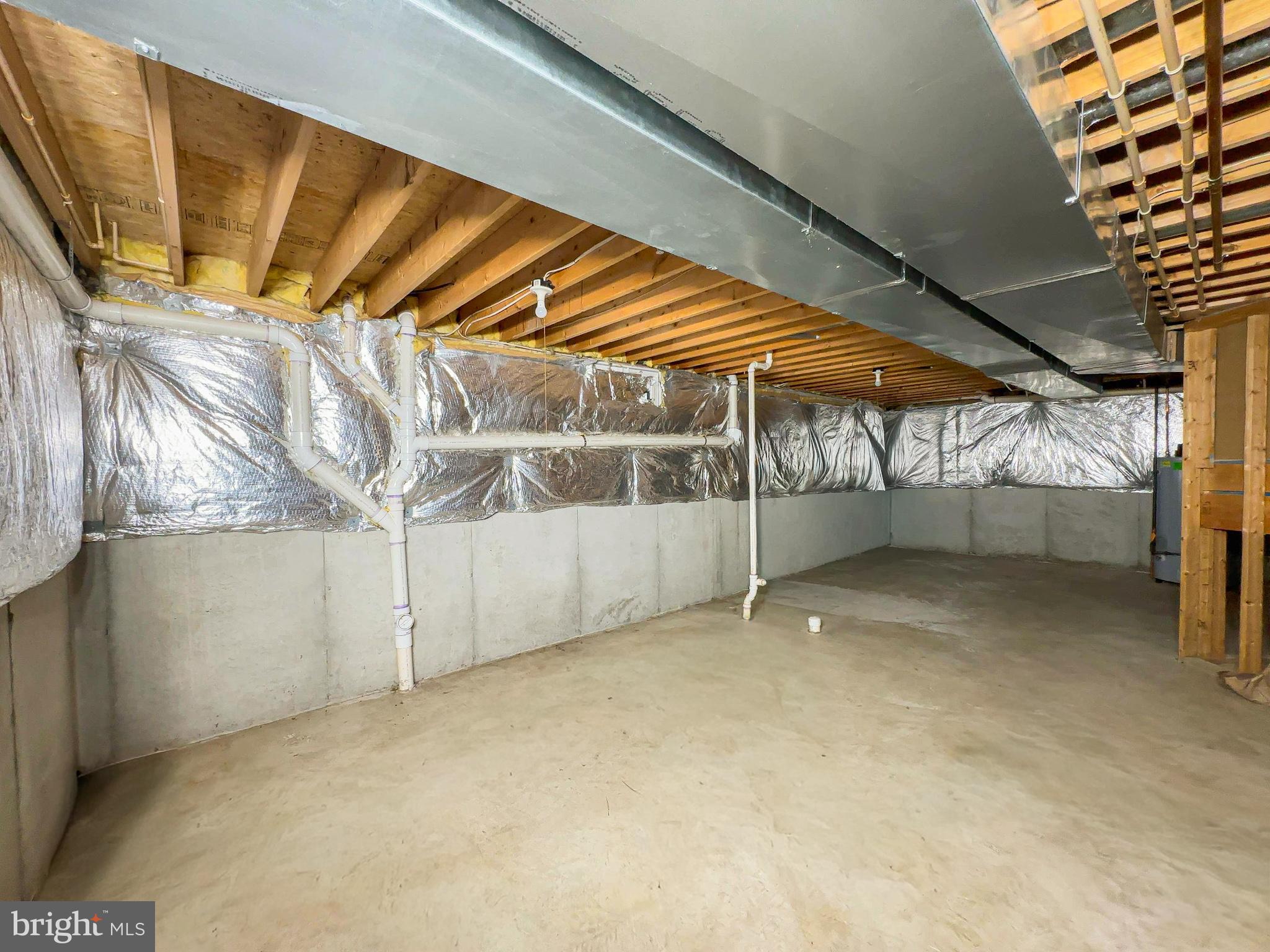 THE VILLAGES AT WELLINGTON - Residential