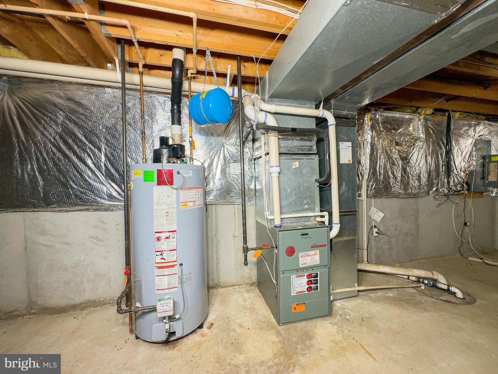 THE VILLAGES AT WELLINGTON - Residential