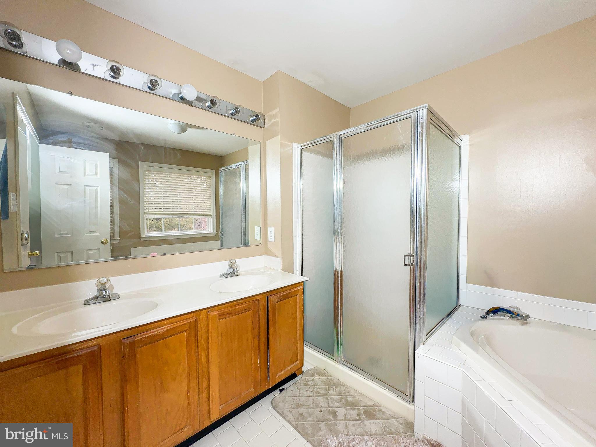 THE VILLAGES AT WELLINGTON - Residential