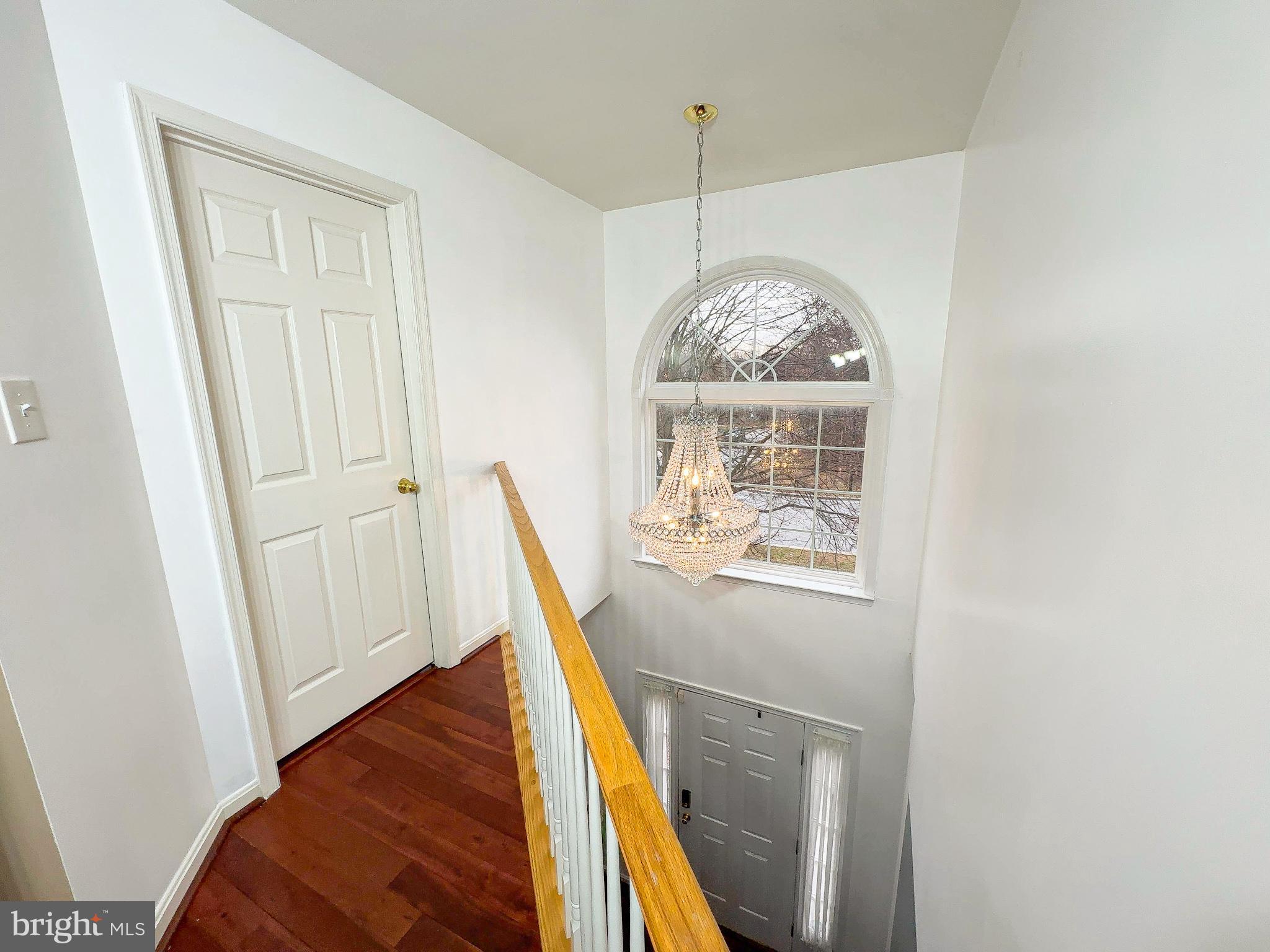 THE VILLAGES AT WELLINGTON - Residential