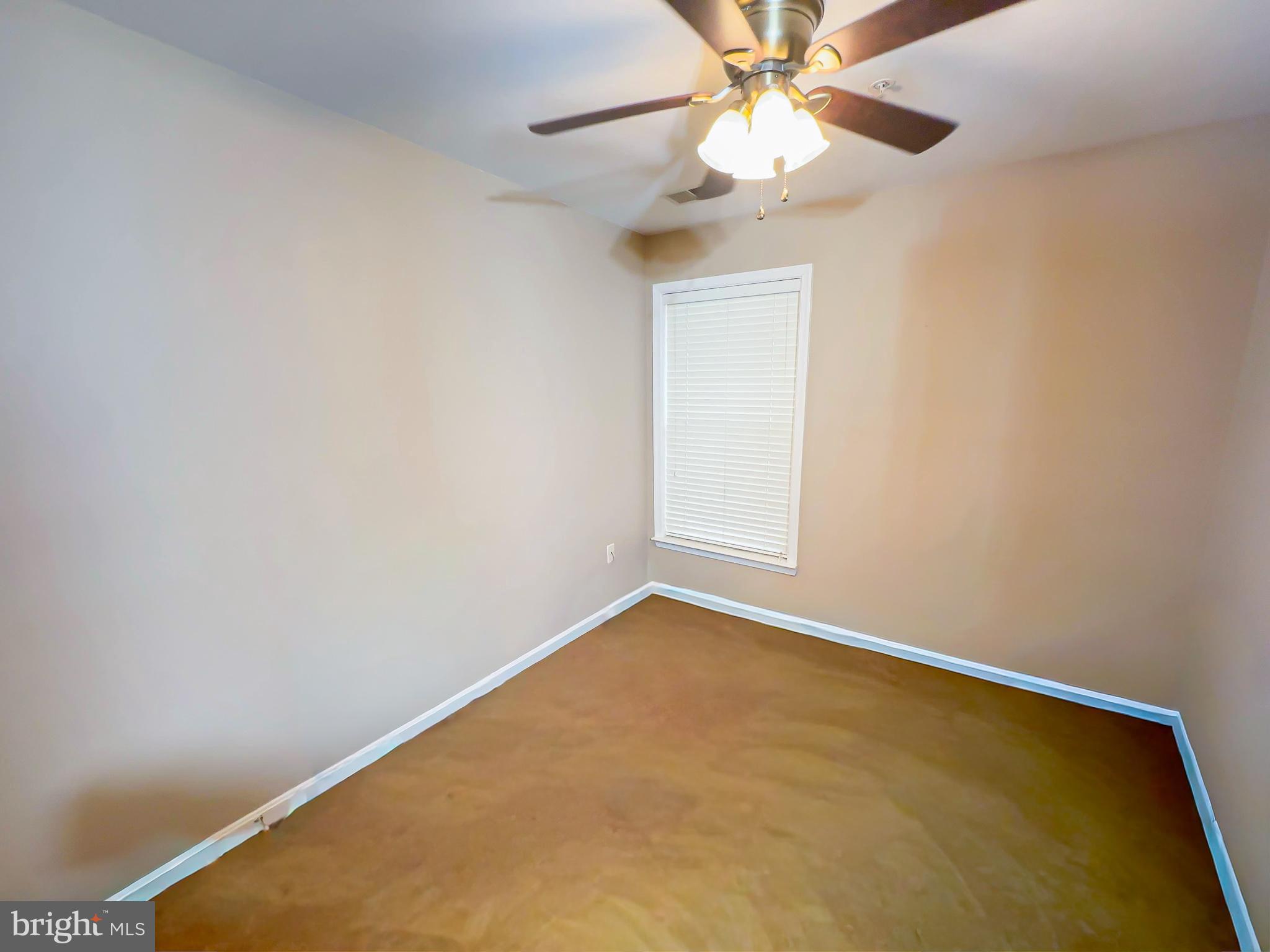 THE VILLAGES AT WELLINGTON - Residential