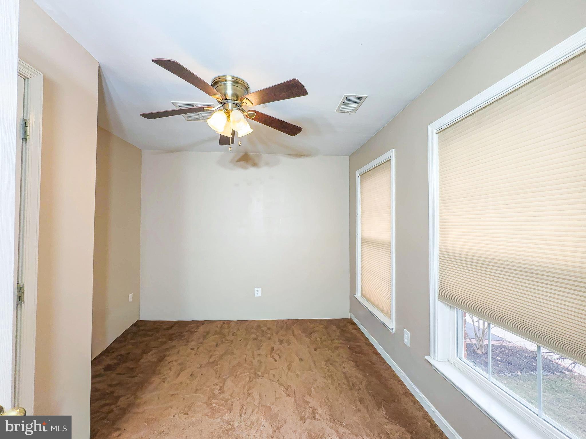 THE VILLAGES AT WELLINGTON - Residential