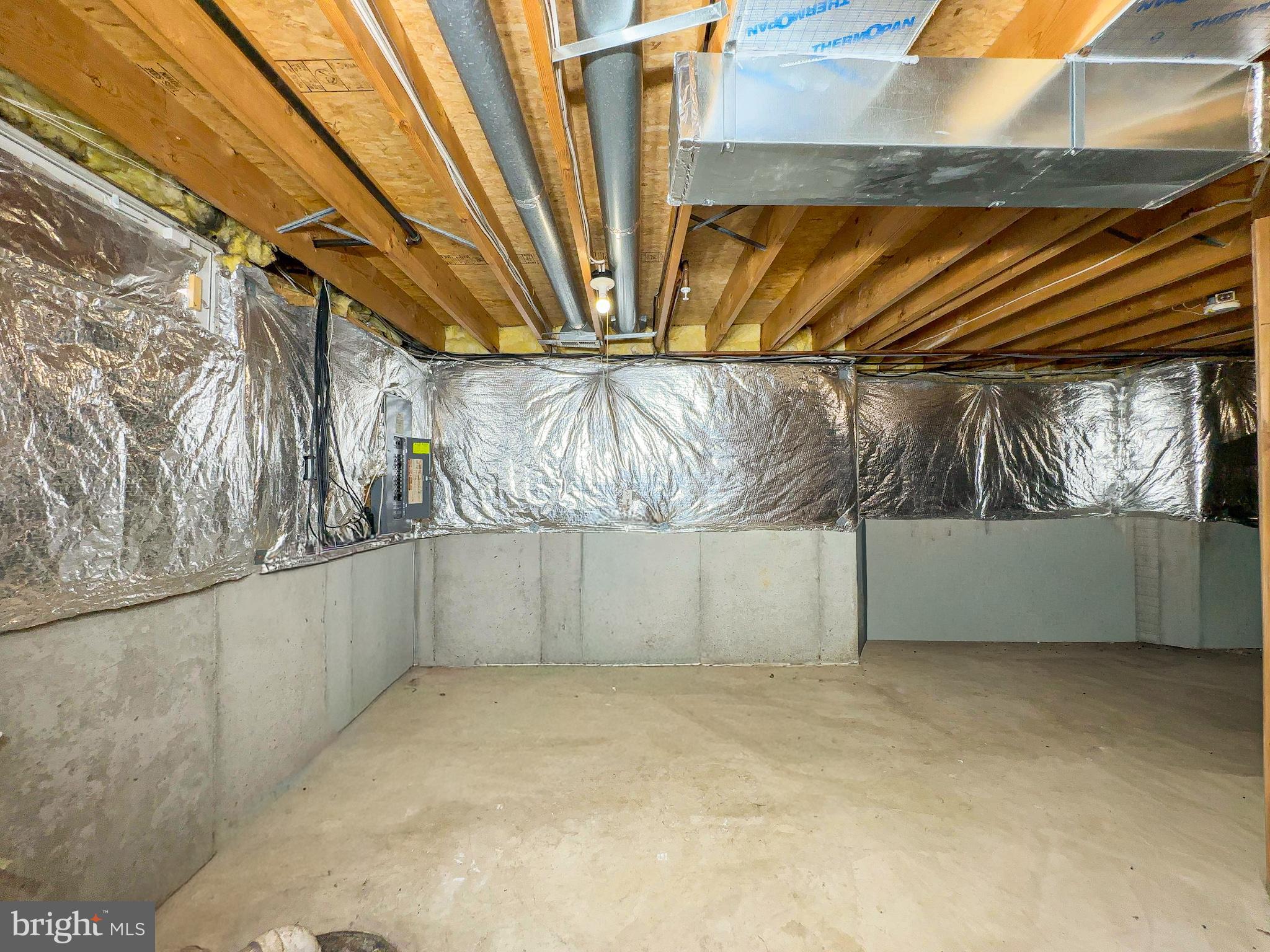 THE VILLAGES AT WELLINGTON - Residential