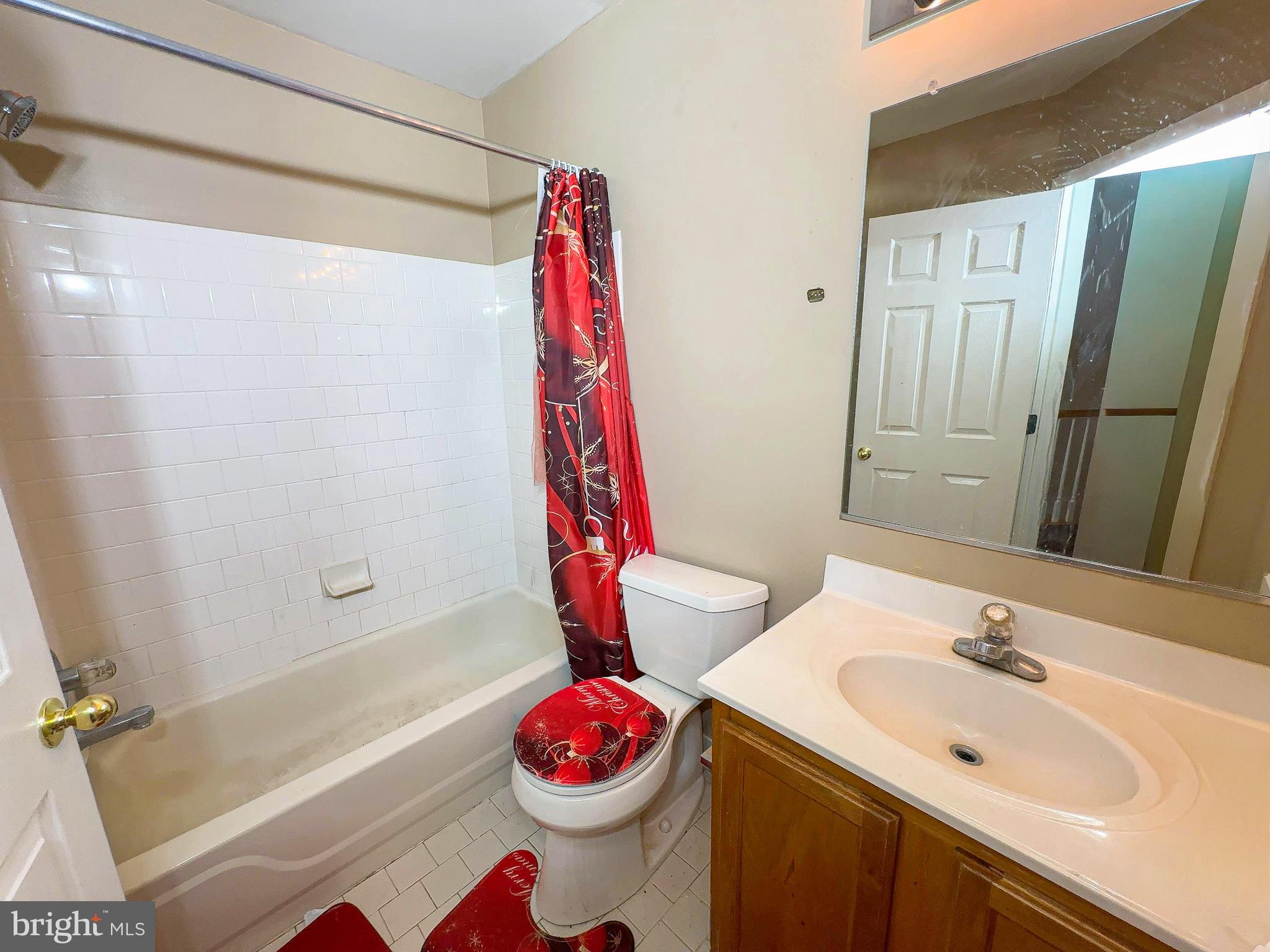 THE VILLAGES AT WELLINGTON - Residential