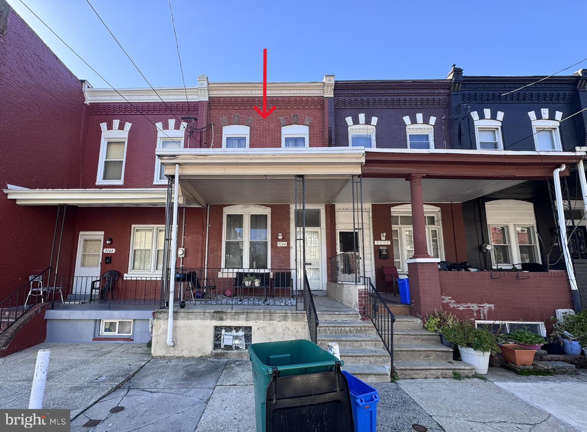 5166 VIOLA STREET