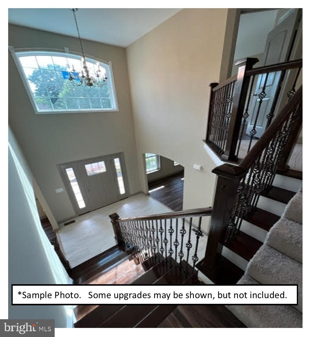 GRANBURY MANOR ESTATES - Residential