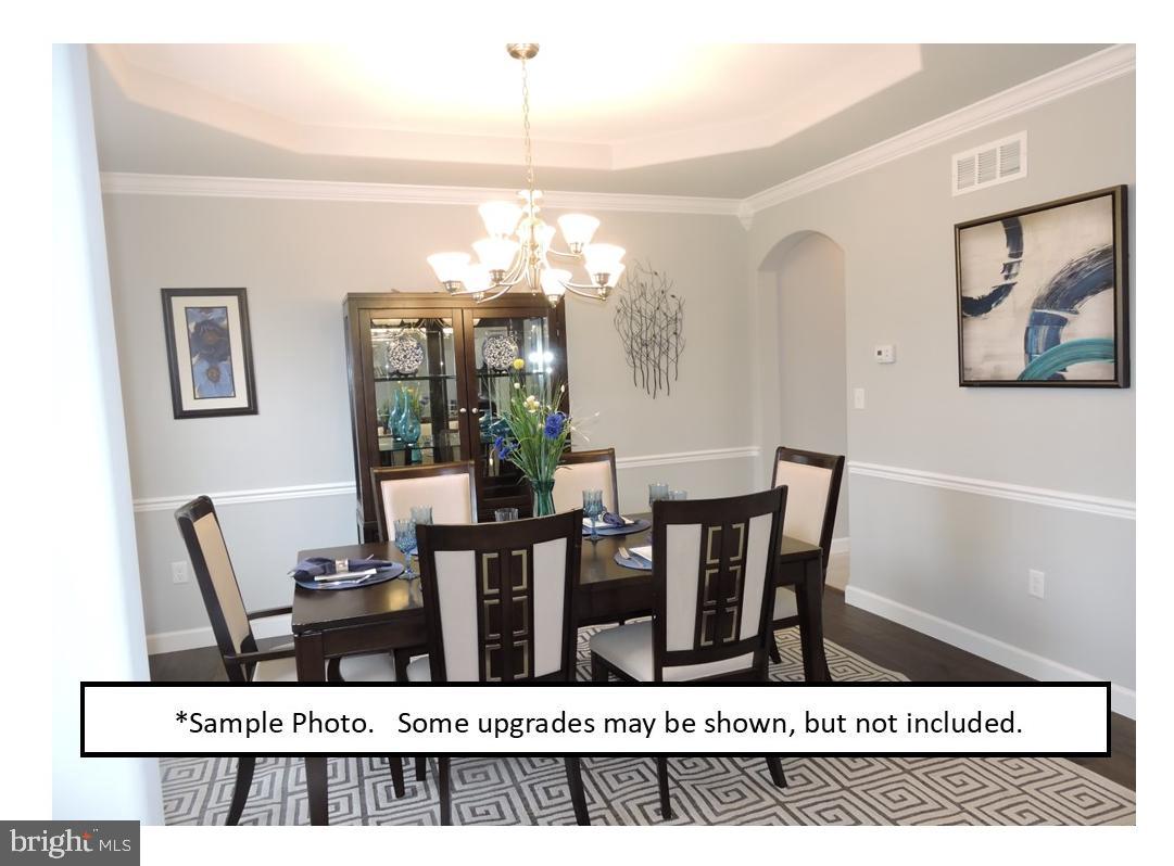 GRANBURY MANOR ESTATES - Residential