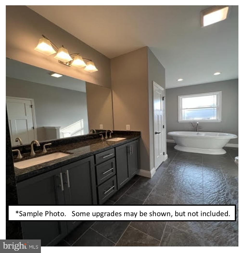 GRANBURY MANOR ESTATES - Residential