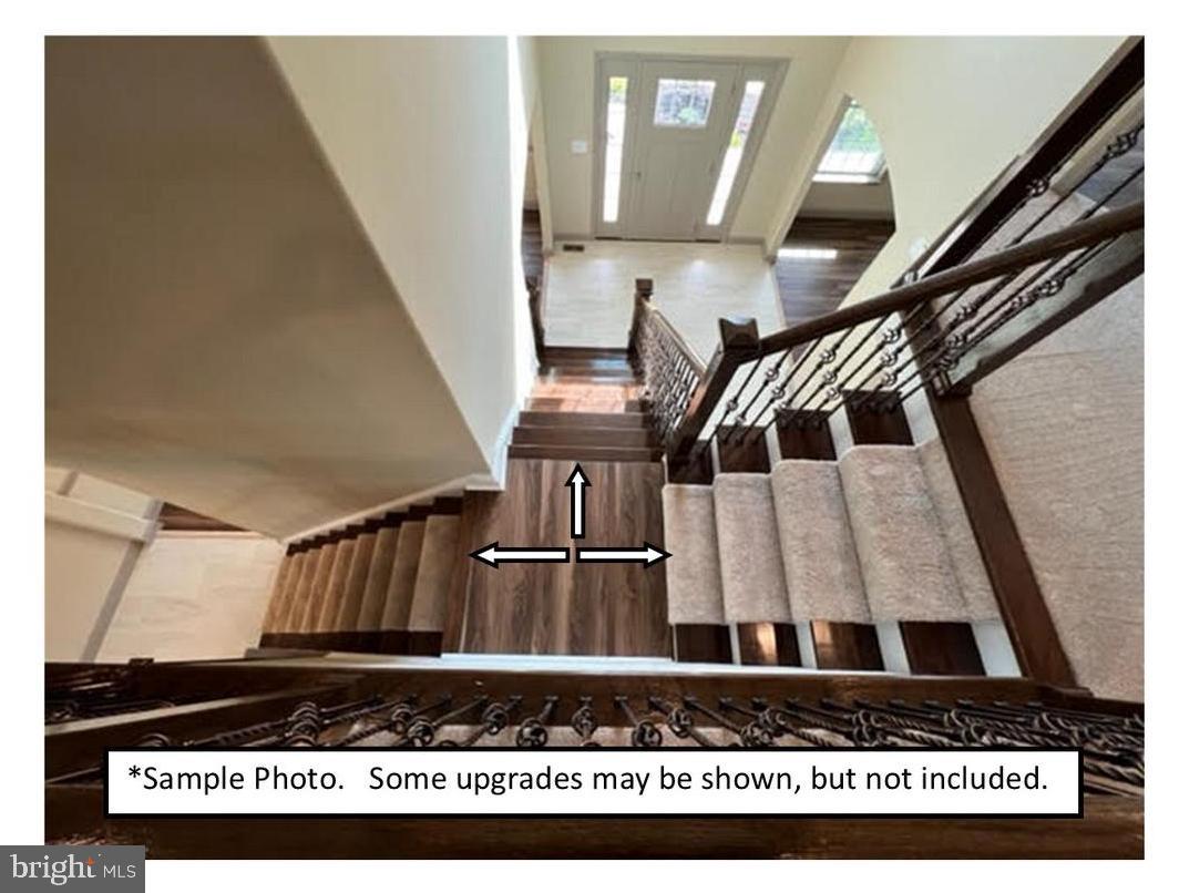 GRANBURY MANOR ESTATES - Residential