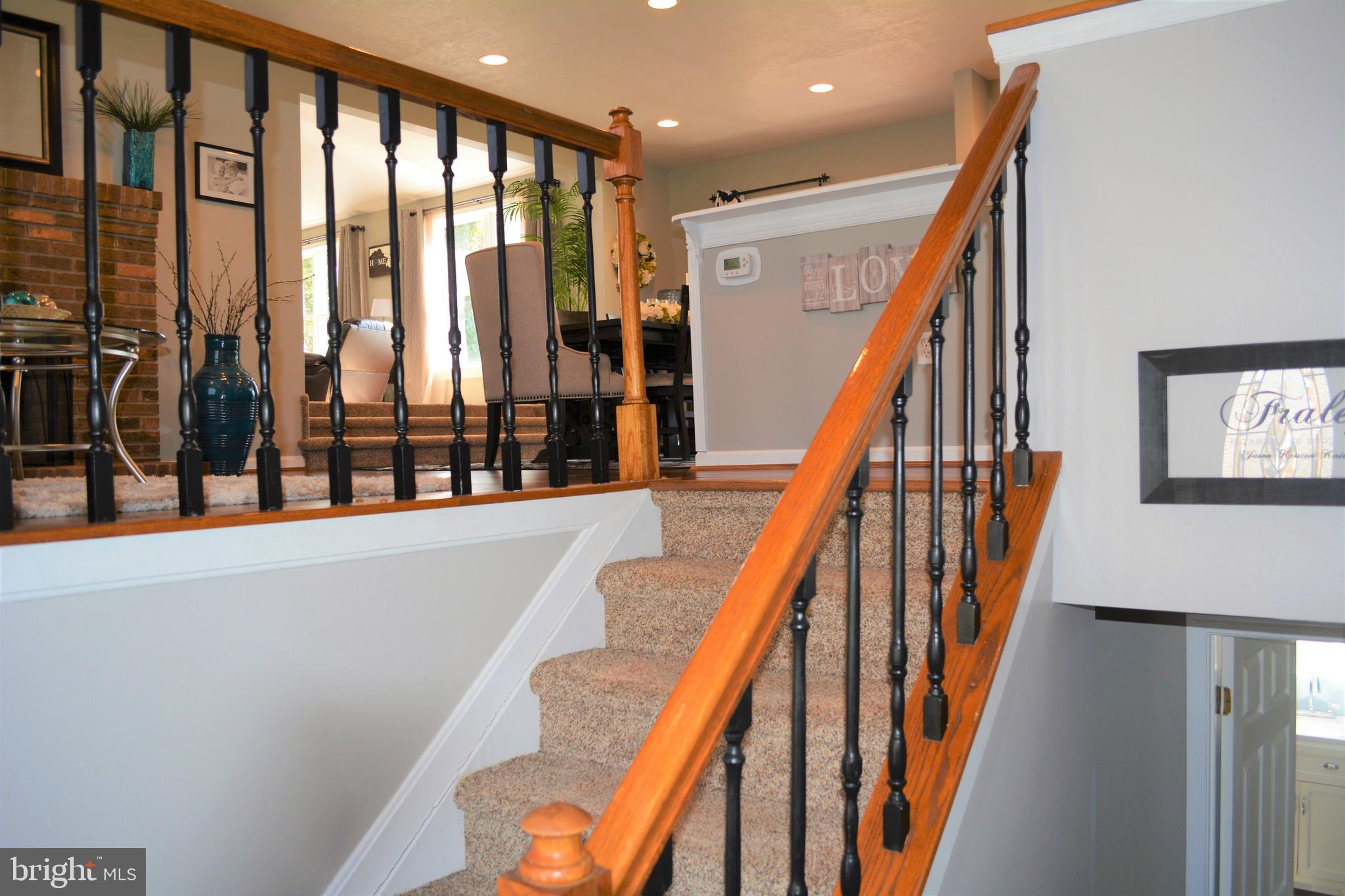 CEDARWOOD COVE - Residential