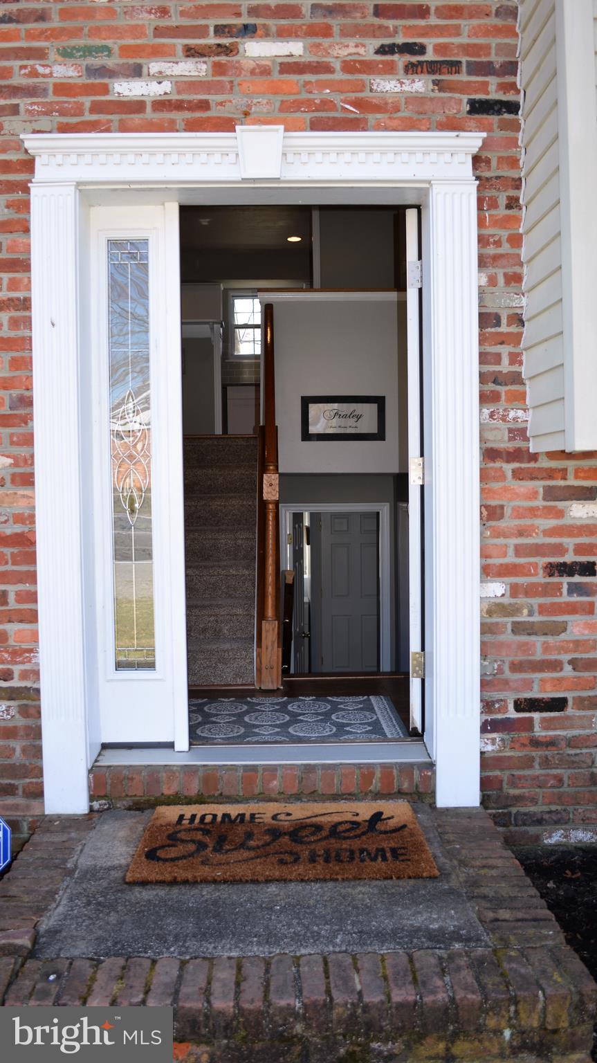 CEDARWOOD COVE - Residential