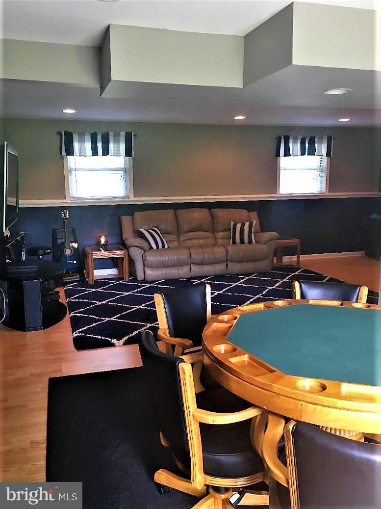 CEDARWOOD COVE - Residential