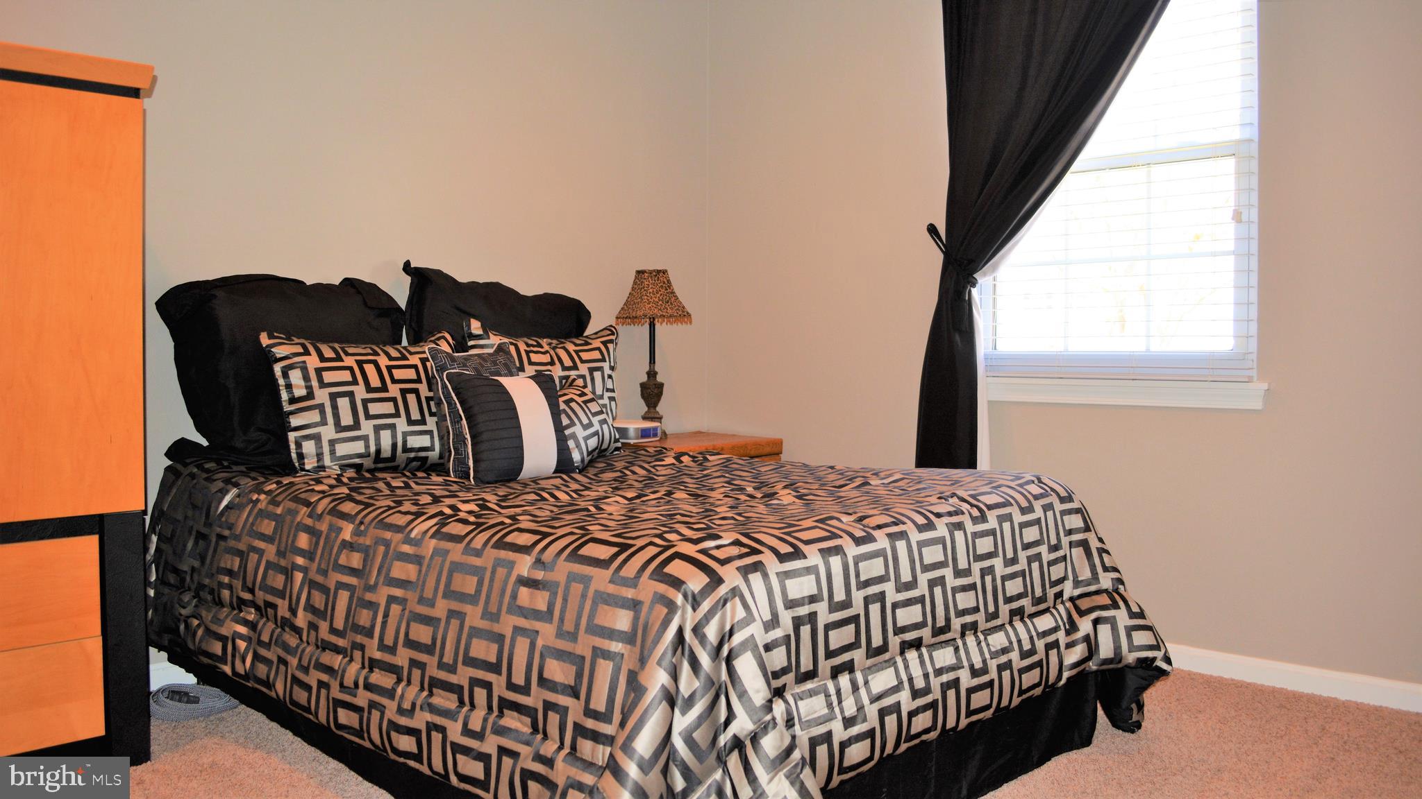 CEDARWOOD COVE - Residential