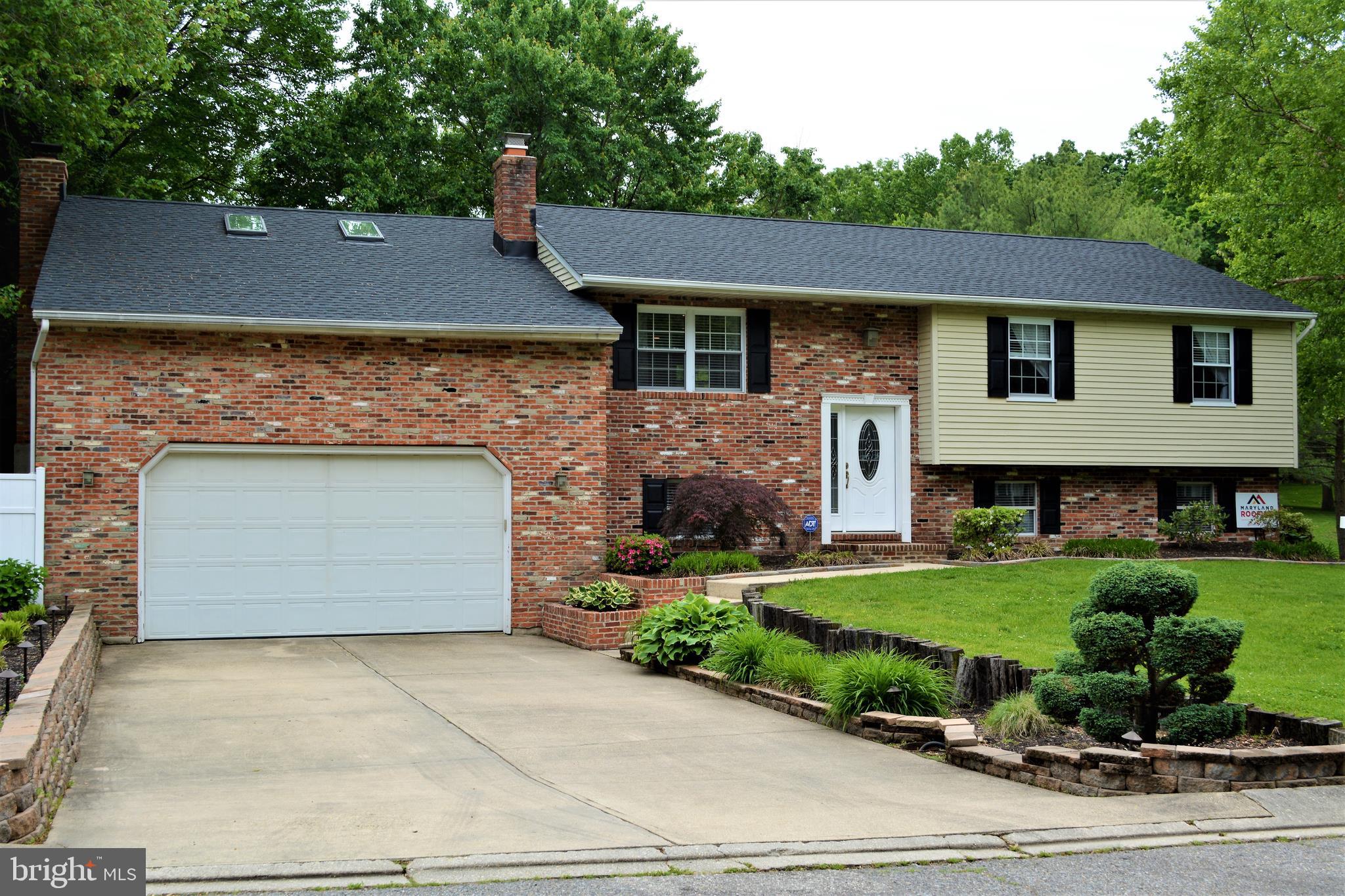 CEDARWOOD COVE - Residential