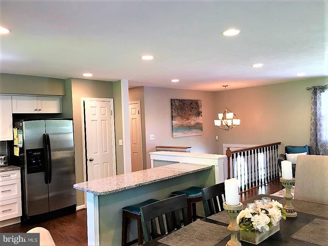 CEDARWOOD COVE - Residential