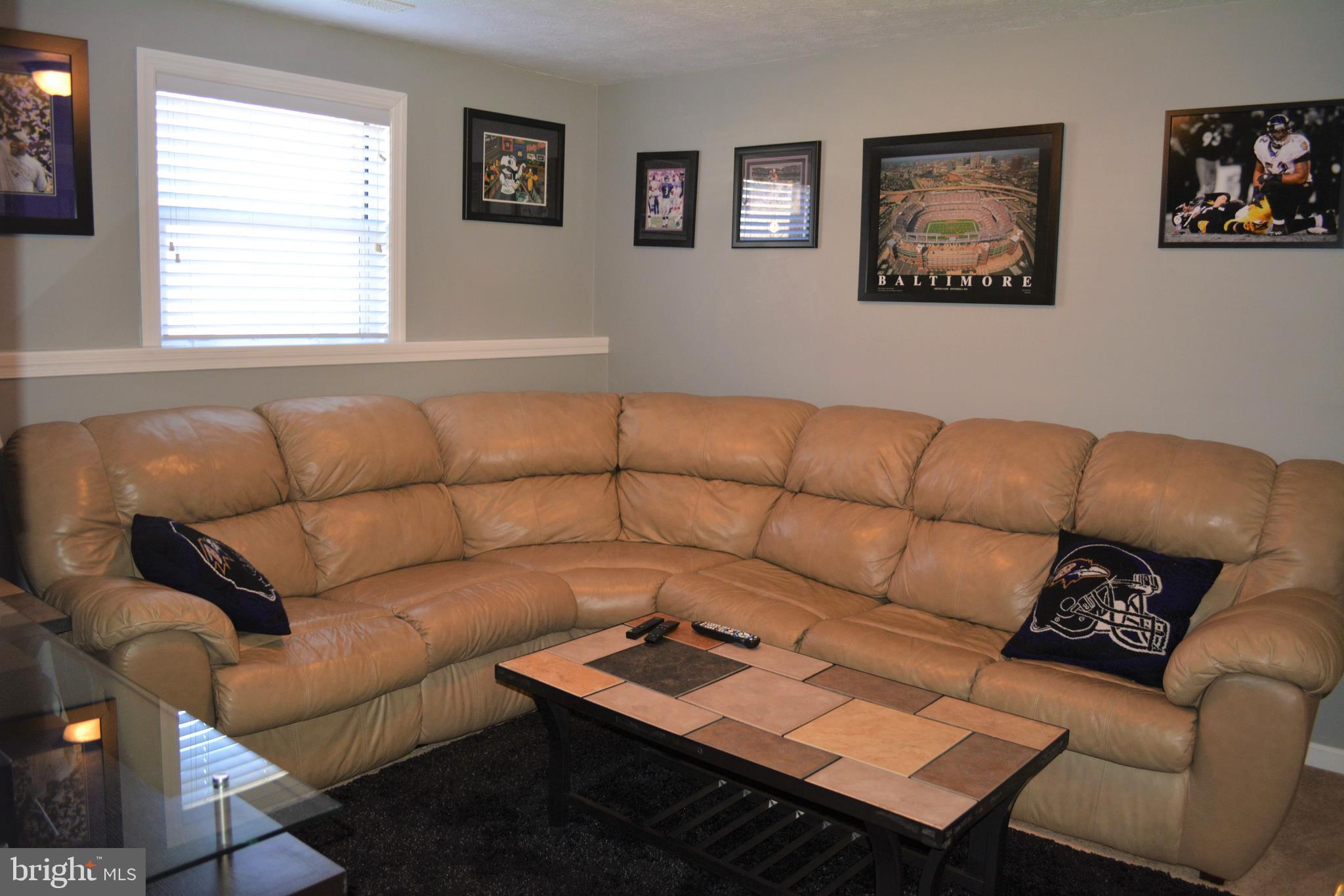 CEDARWOOD COVE - Residential