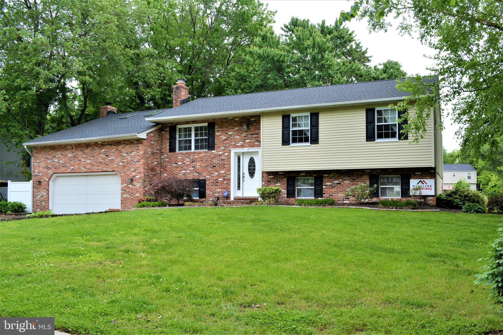 CEDARWOOD COVE - Residential