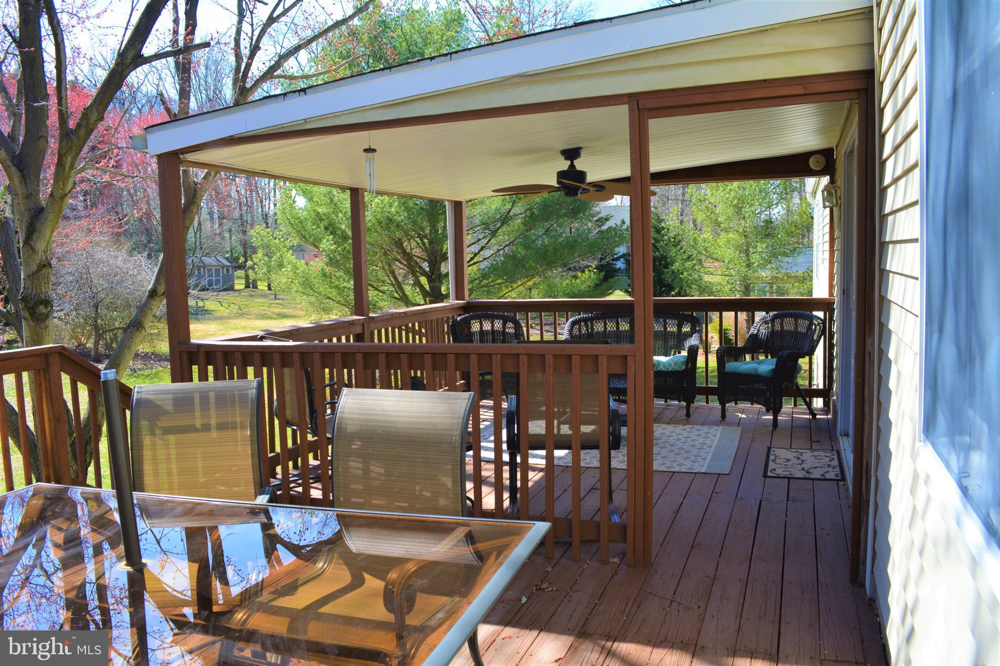 CEDARWOOD COVE - Residential