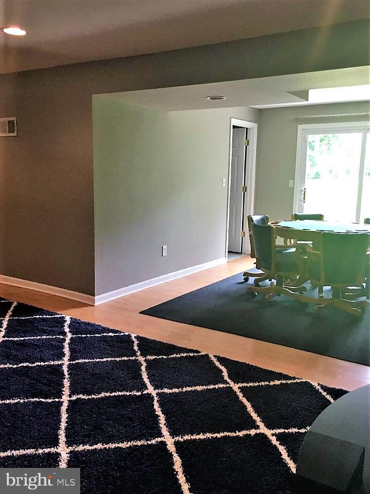 CEDARWOOD COVE - Residential