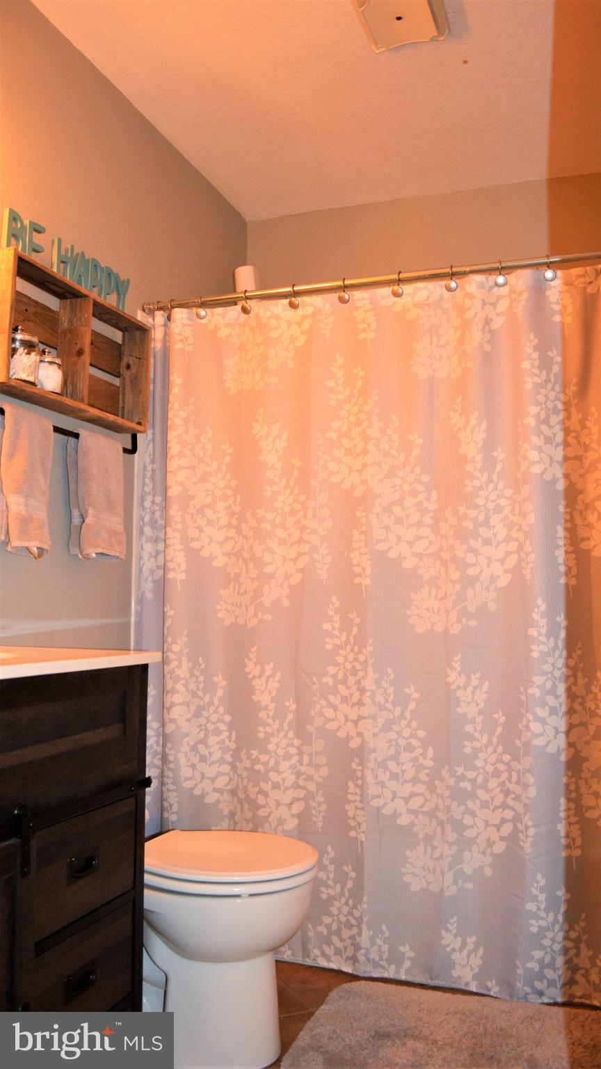 CEDARWOOD COVE - Residential