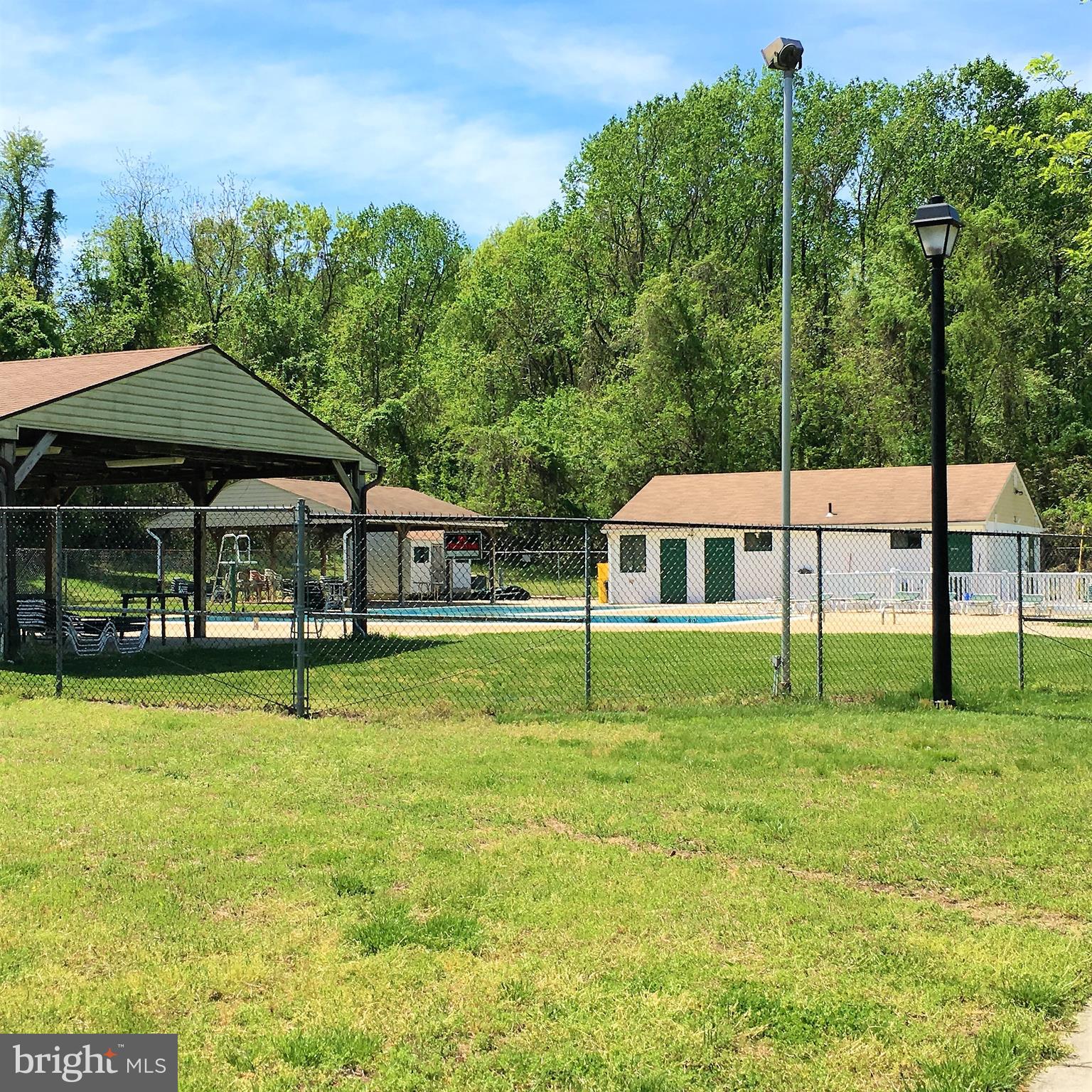 CEDARWOOD COVE - Residential